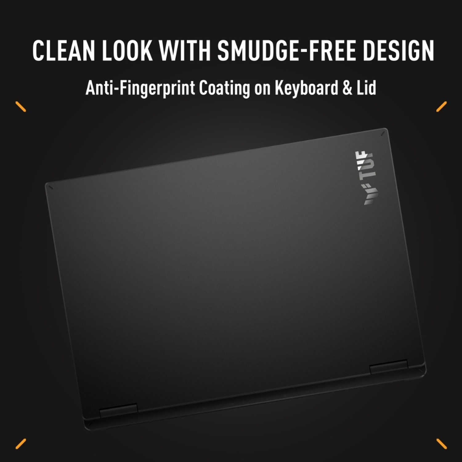 Image of ASUS TUF Gaming 16 (2026) Intel Core i7 14th Gen 14650HX - (16 GB /512 GB SSD /Windows 11 Home /8 GB Graphics /NVIDIA GeForce RTX 5060 /144 Hz) FX610JM-TU105WS Gaming Laptop