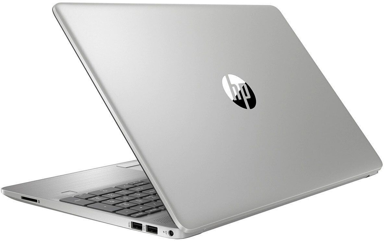 Image of HP 250 G9 Intel Celeron Dual Core 12th Gen 4500u - (8 GB /256 GB SSD /DOS) 8Y2Y9PA Laptop