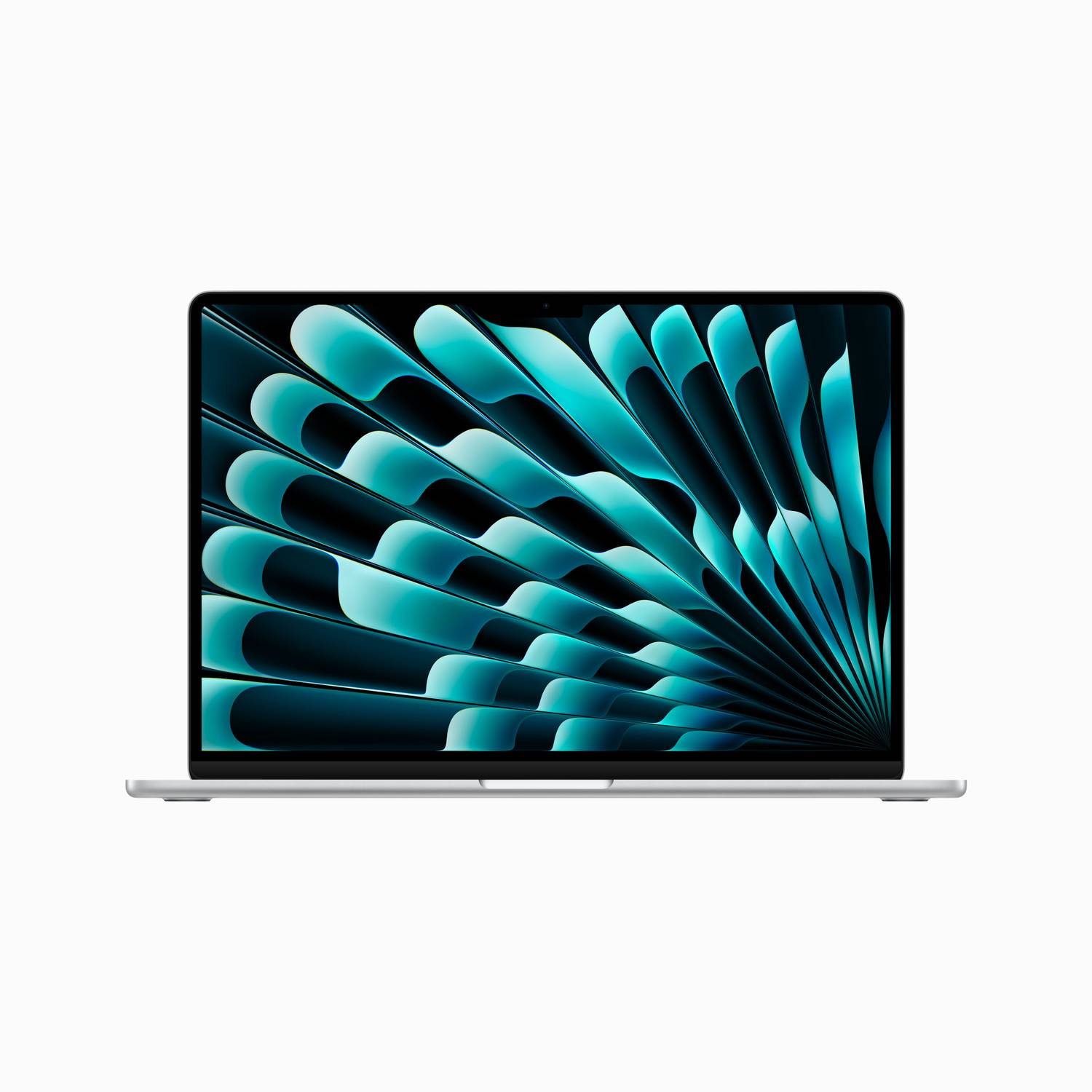 MacBook本体 MacBook AIR M2 256GB Apple Macbook Air M2 - (8 GB/256 GB SSD/macOS Ventura) MQKR3HN/A