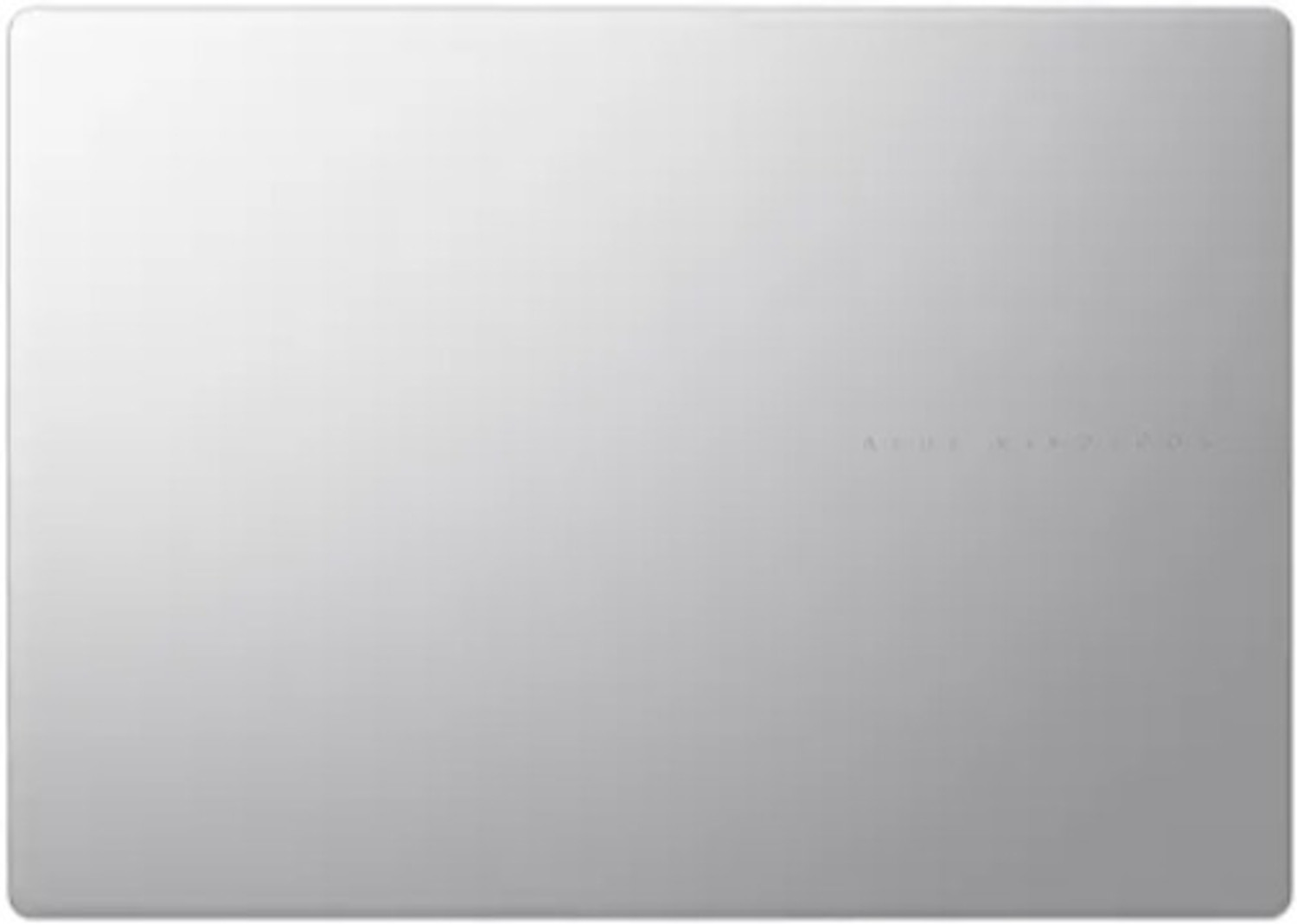 Image of ASUS Vivobook S14 (2025) with Office 2024 + M365 Basic*, AI PC, Backlit Keyboard, Snapdragon X - (16 GB /512 GB SSD /Windows 11 Home) S3407QA-KP020WS Thin and Light Laptop