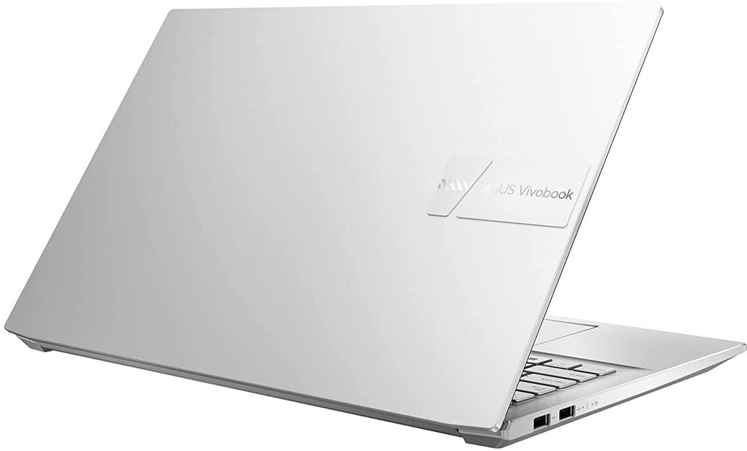 ASUS Vivobook Pro 15 AMD Ryzen 7 5800HS - Image 2