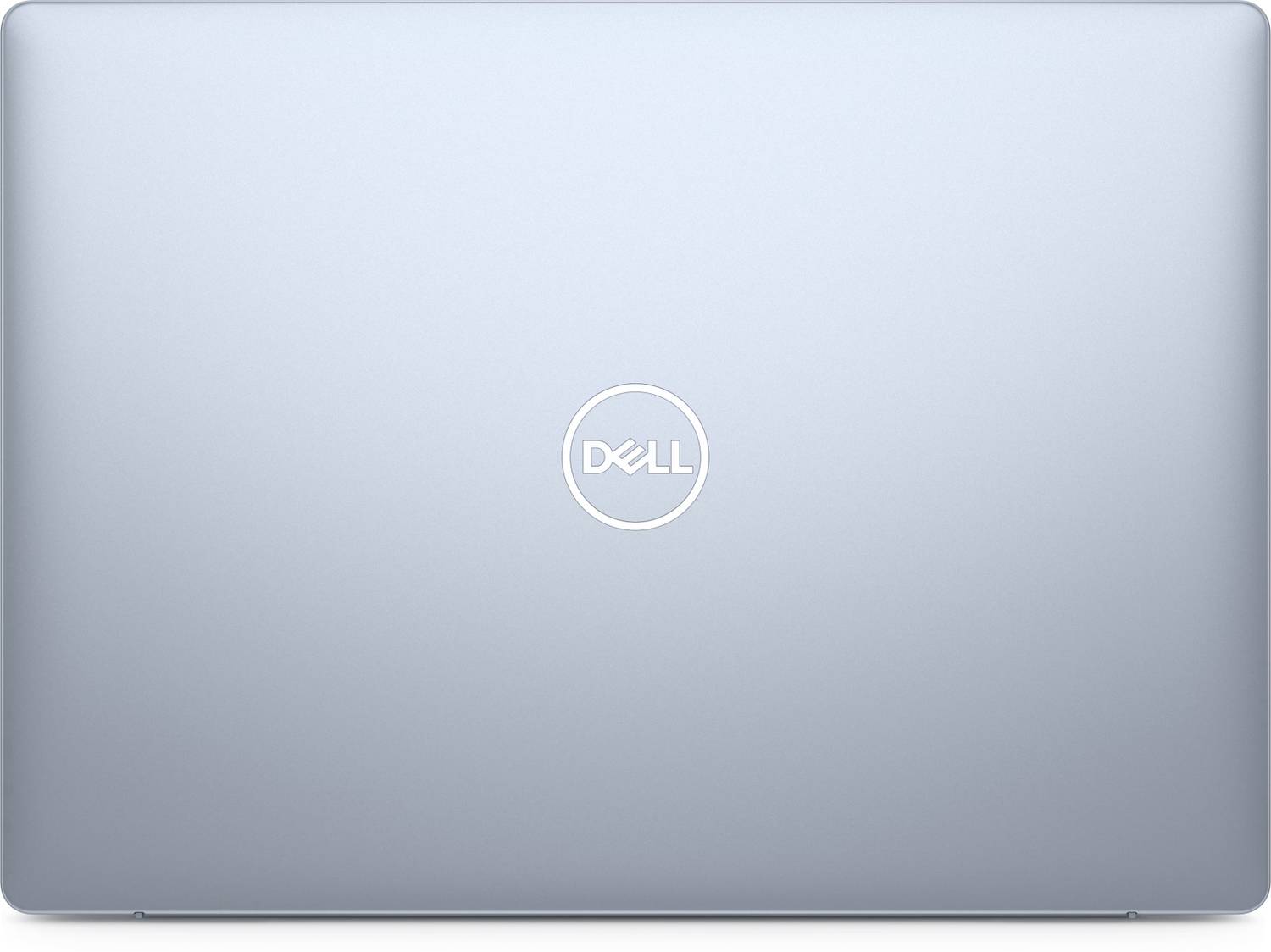 DELL Inspiron 5440 (i7 14th Gen) Intel Core 7 150u - (16 GB/1 TB