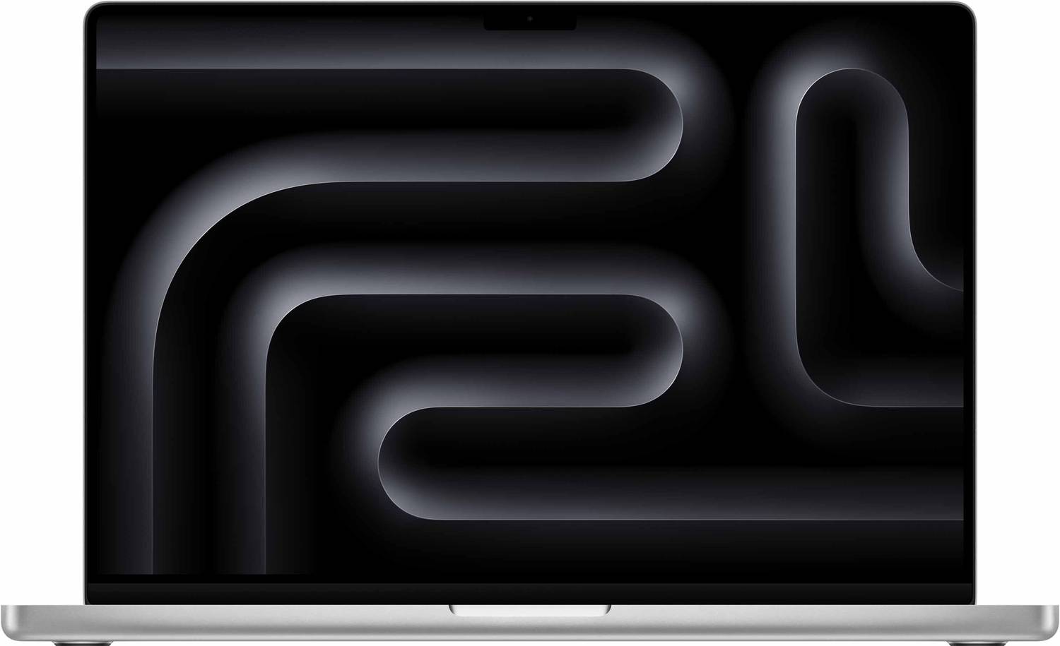 Apple MacBook Pro M5 Pro 24GB 1TB SSD Tahoe - Image 1