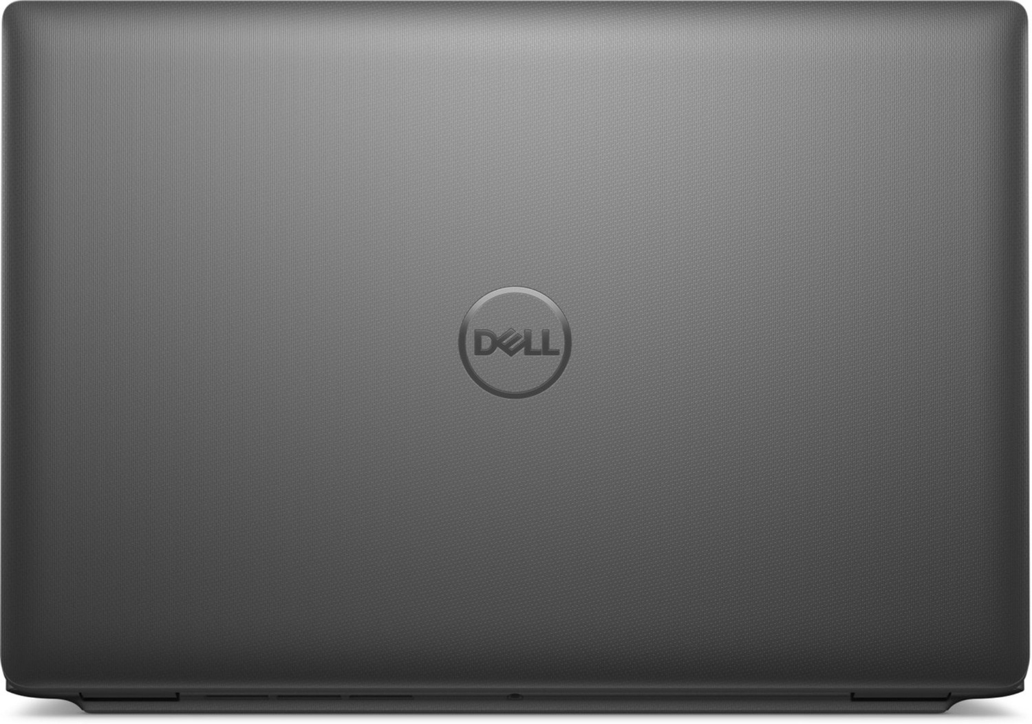 Image of DELL Latitude Intel Core i3 12th Gen 1215U - (8 GB /512 GB SSD /Windows 11 Pro) Latitude 3440 Business Laptop