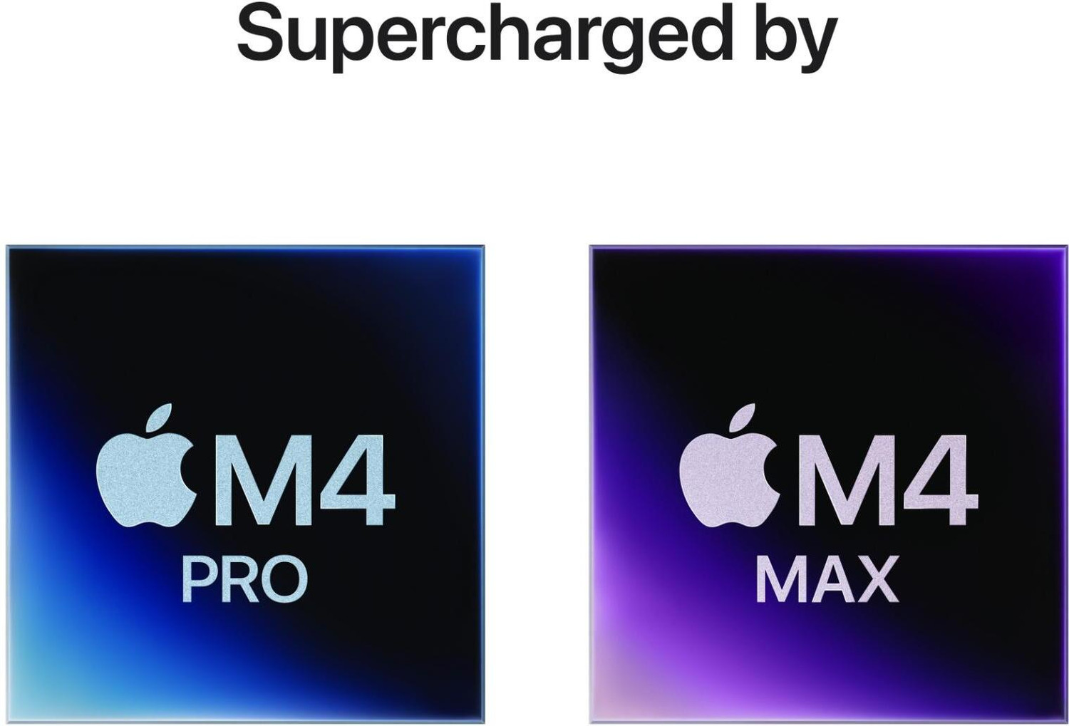 Image of Apple Macbook Pro M4 Pro - (24 GB /1 TB SSD /macOS Sequoia) MX2J3HN /A