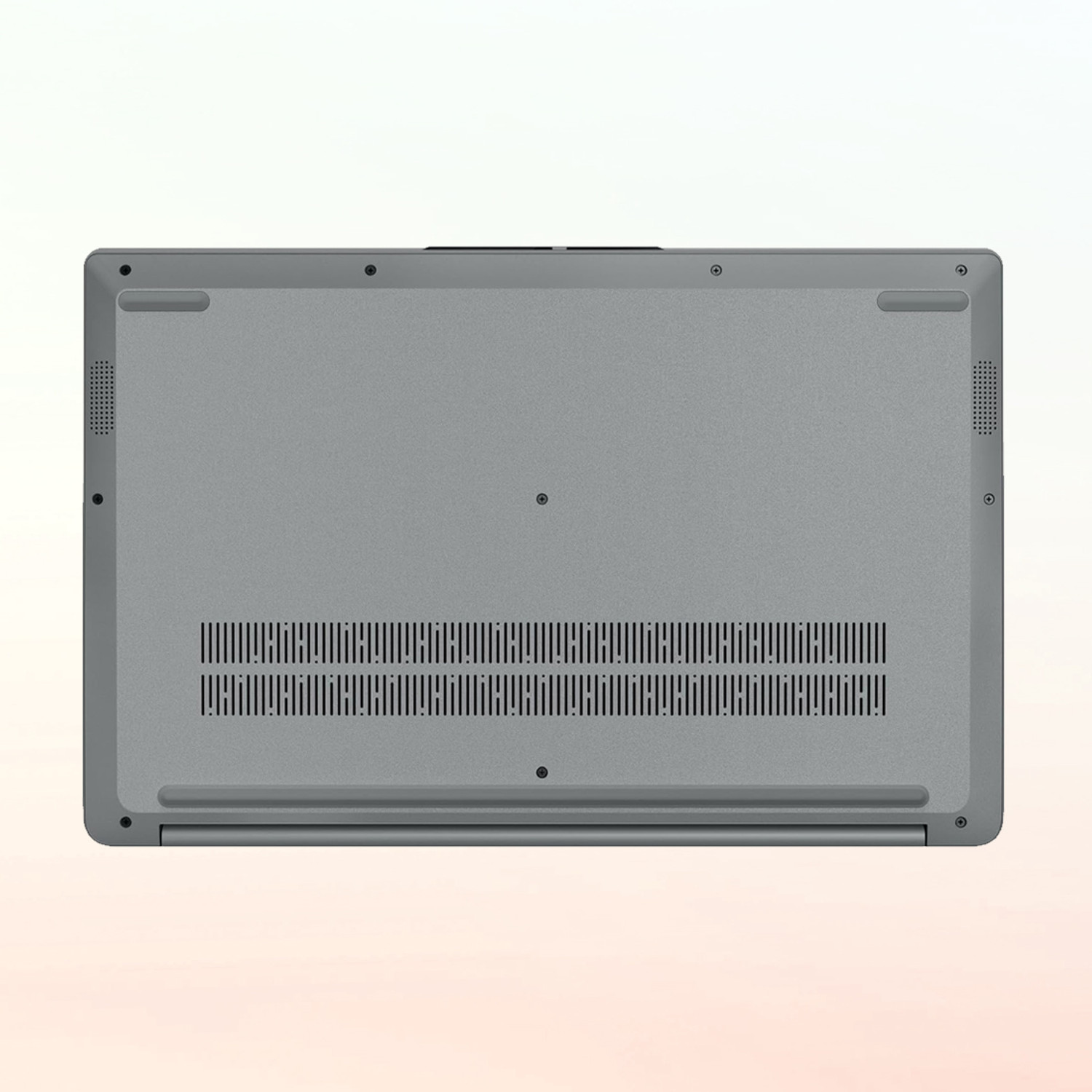 Image of Lenovo Intel Core i3 13th Gen - (8 GB /512 GB SSD /Windows 11 Home /4 GB Graphics) 15IRU7 Laptop