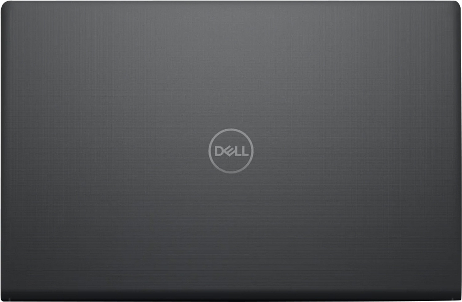 Image of DELL DC 15250(i3 14th Gen) Intel Core 3 14th Gen 100U - (8 GB /512 GB SSD /Windows 11 Home /8 GB Graphics) DC 15250 Thin and Light Laptop
