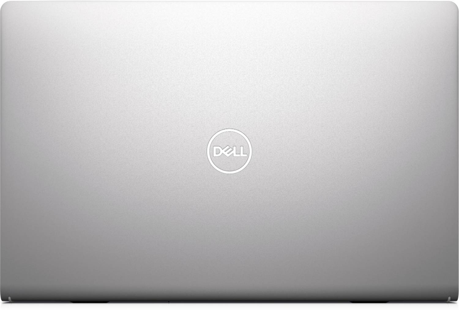 DELL Inspiron 15 AMD Ryzen 5 Quad Core 5500u - (8 GB/512 GB SSD
