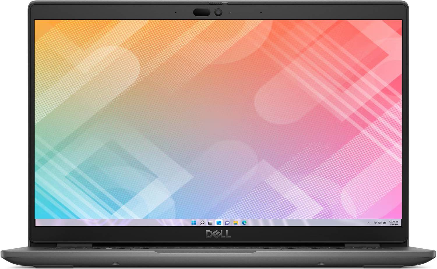 DELL Latitude 3440 (2025) Intel Core i3 12th Gen 1215U - (32 GB