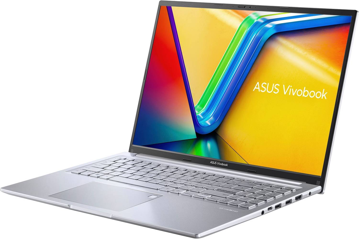 ASUS Intel Core i5 13th Gen - (16 GB/512 GB SSD/Windows 11 Home