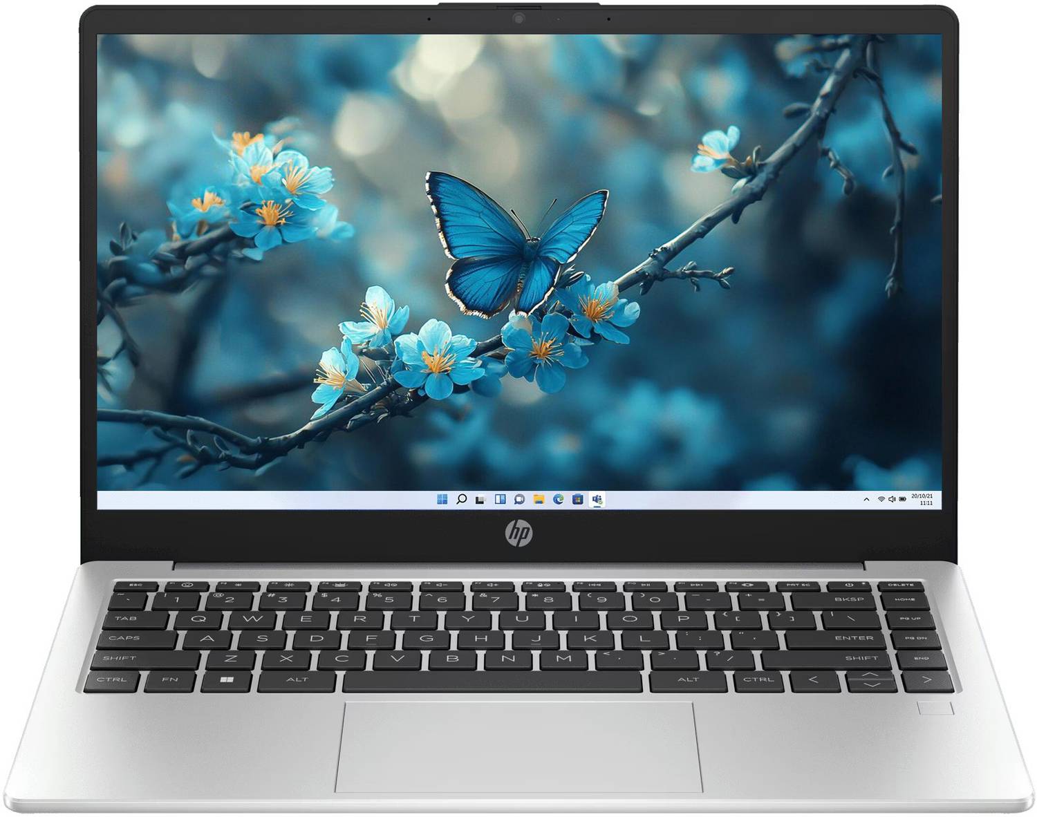 14-g10-thin-and-light-laptop-