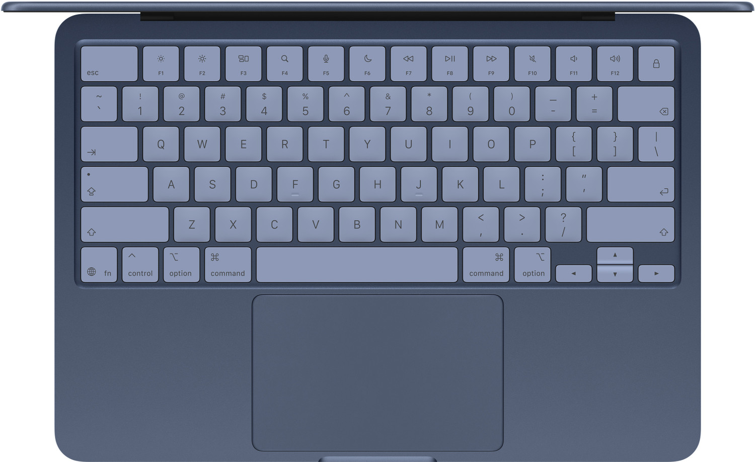 Image of Apple Macbook Neo A18 Pro(2026) A18 Pro - (8 GB /256 GB SSD /Tahoe) MHFF4HN /A