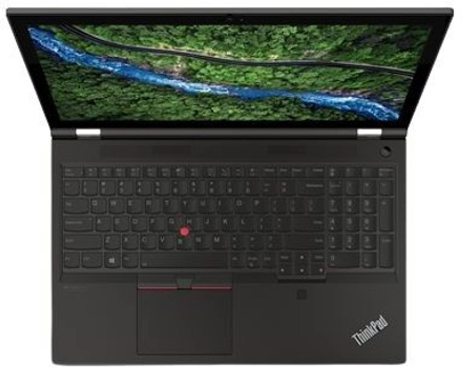 Lenovo Intel Core i7 11th Gen 11850H - (32 GB/512 GB SSD/Windows