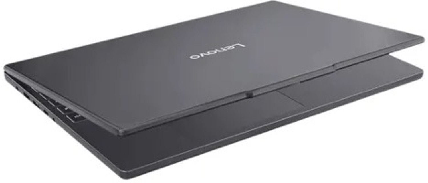Image of Lenovo IdeaPad Intel Core i7 13th Gen - (16 GB /512 GB SSD /Windows 11 Home) IdeaPad Slim3 15IRH10 Thin and Light Laptop