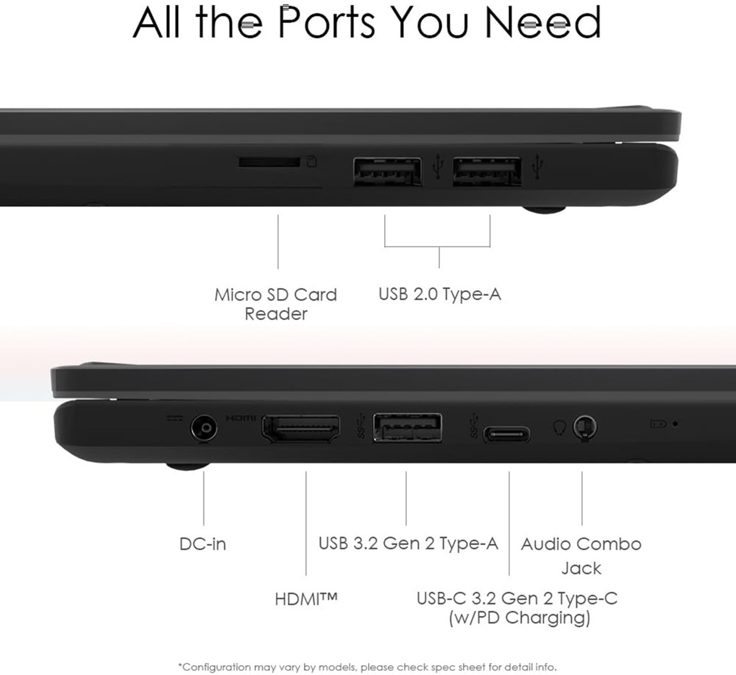 Image of MSI Modern 15 Intel Core i3 12th Gen 1215U - (8 GB /512 GB SSD /Windows 11 Home) MODERN 15 B12MO-1008IN Thin and Light Laptop