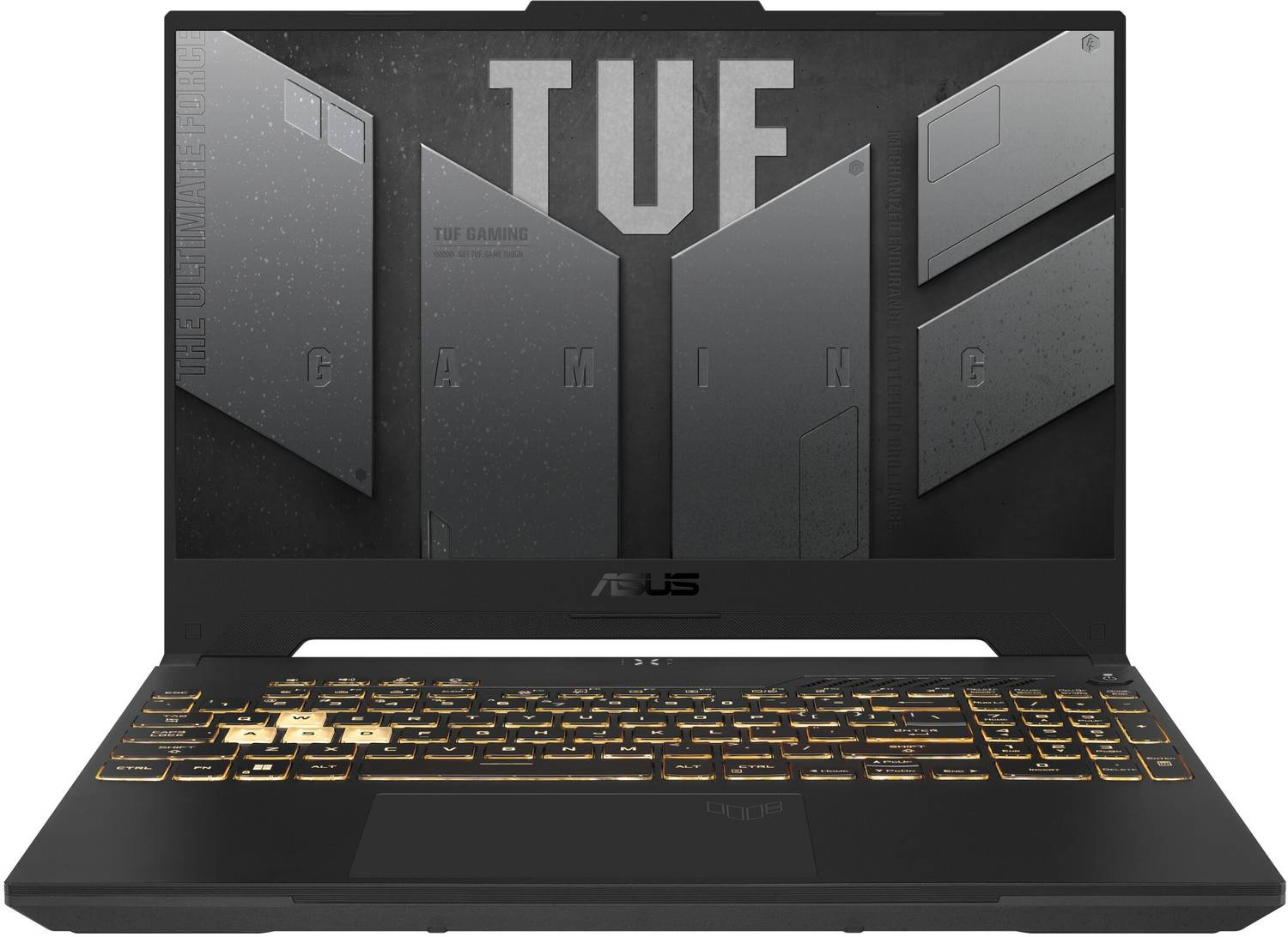 Gaming A15 Asus A15 Fa506qm ASUS TUF Gaming A15 With 90Whr Battery 