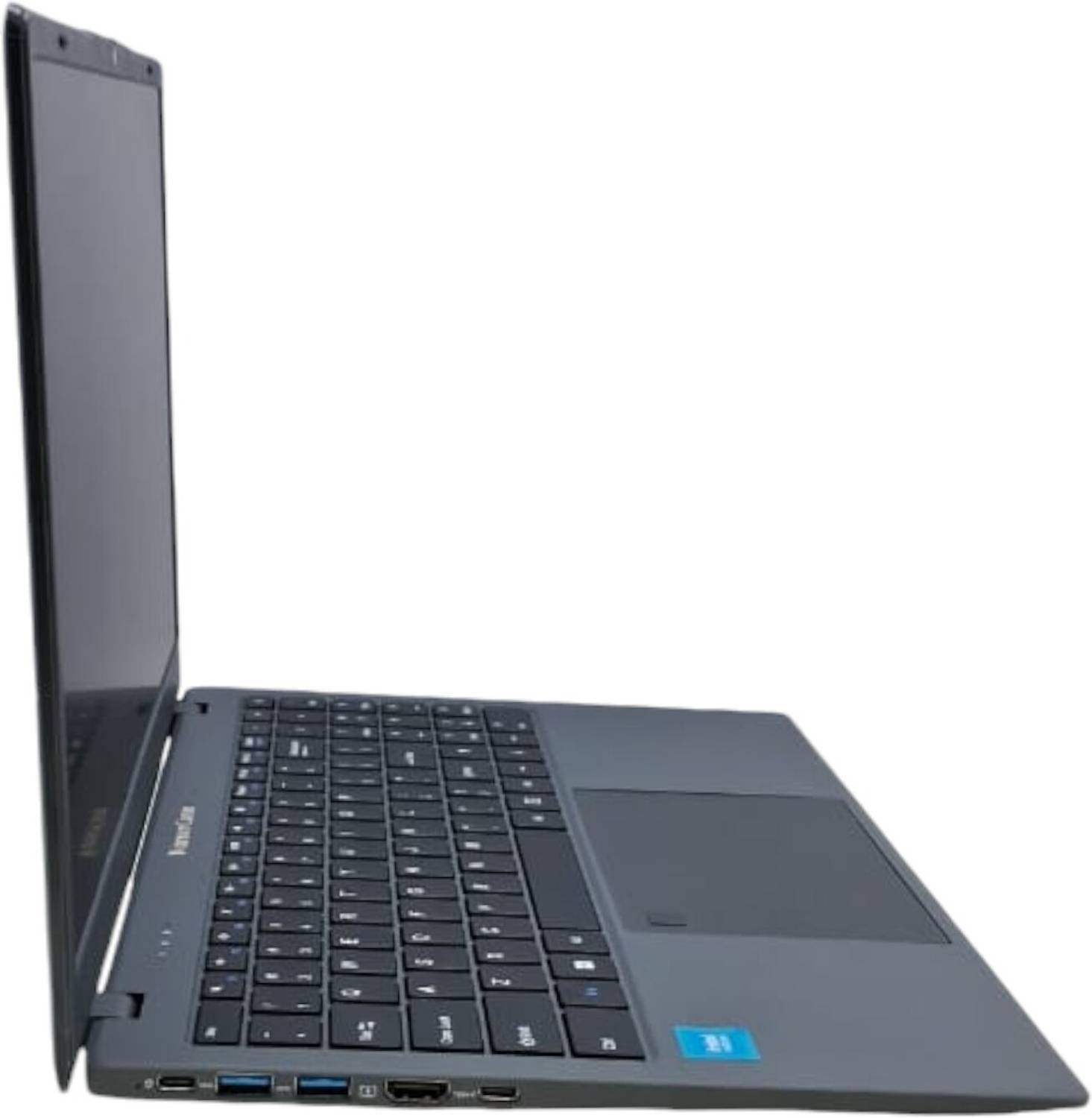 WarnerCann N95 Notebook Intel Core N 12th Gen - Image 2