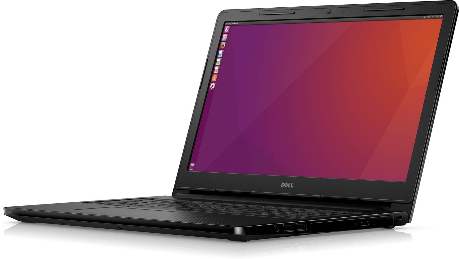 DELL Inspiron 3552 Intel Pentium Quad Core N3710 - (4 GB/500 GB