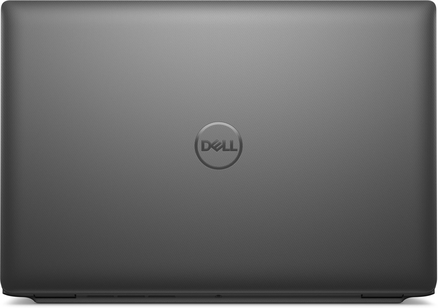 Image of DELL Latitude 3450 (2025) Intel Core i5 13th Gen 1335U - (16 GB /512 GB SSD /Windows 11 Home) LATITUDE 3450 Thin and Light Laptop