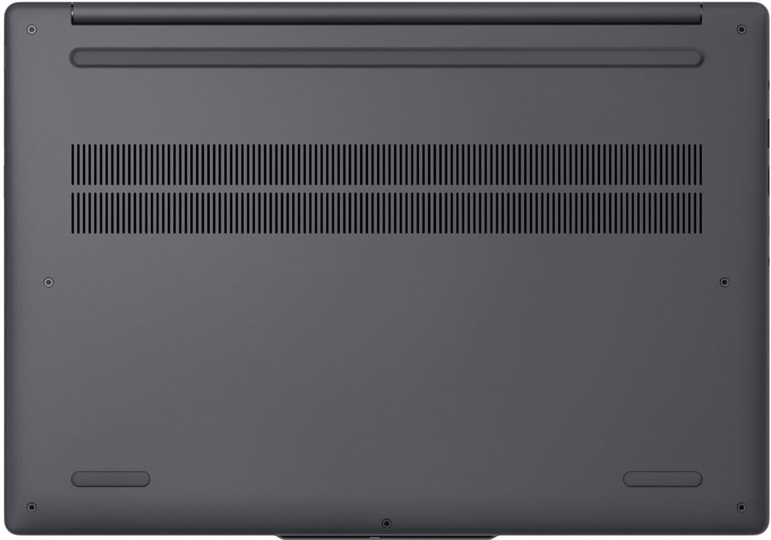Image of Lenovo IdeaPad Slim 3 Backlit Keyboard with MSO'2024 Intel Core i5 13th Gen 13420H - (16 GB /512 GB SSD /Windows 11 Home) 14IRH10 Thin and Light Laptop
