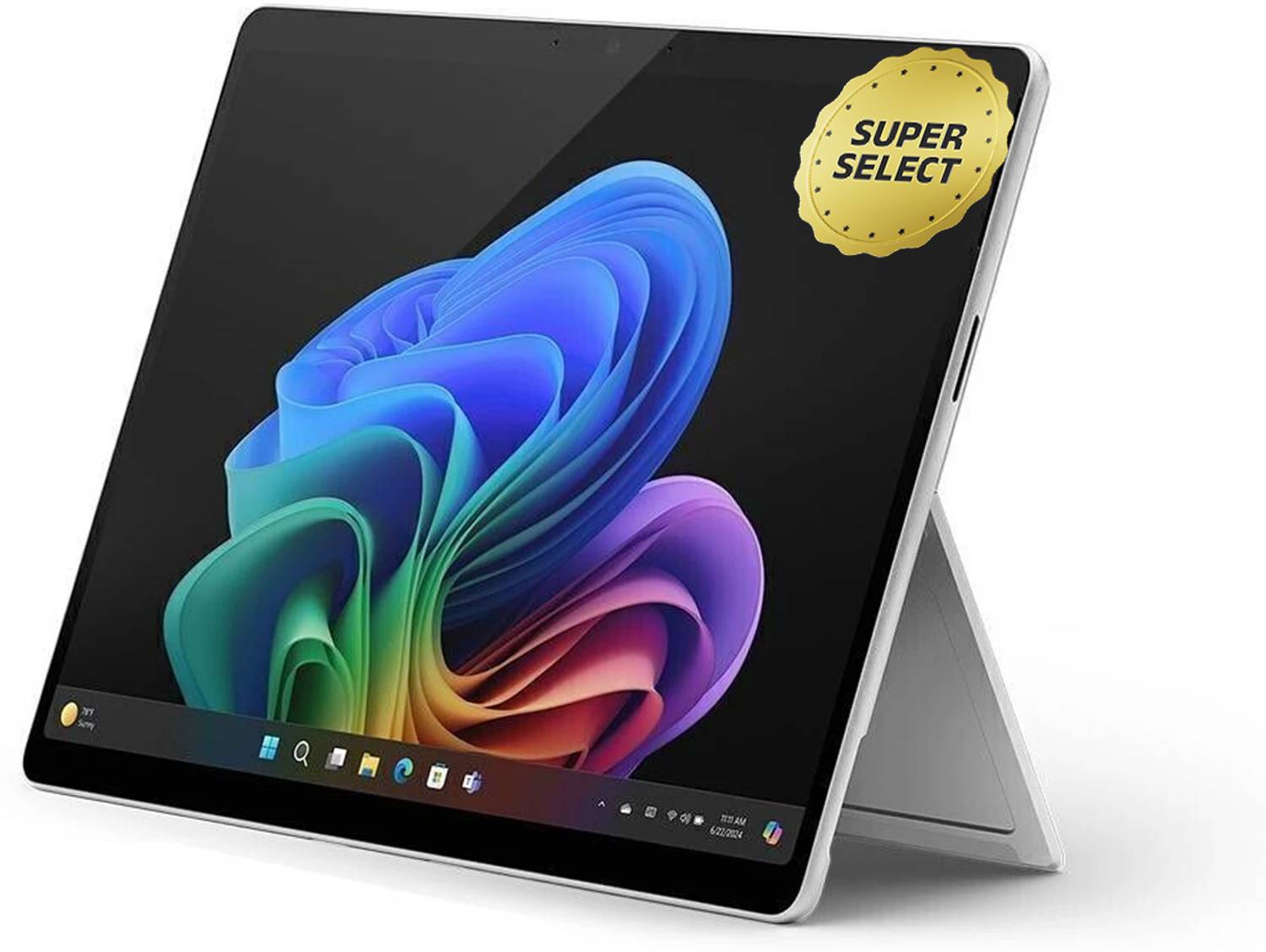 Surface Pro 4 16GB 256GB Win11 ※画面揺れあり MICROSOFT Surface Pro (11th Edition) AI PC with Microsoft 365 for
