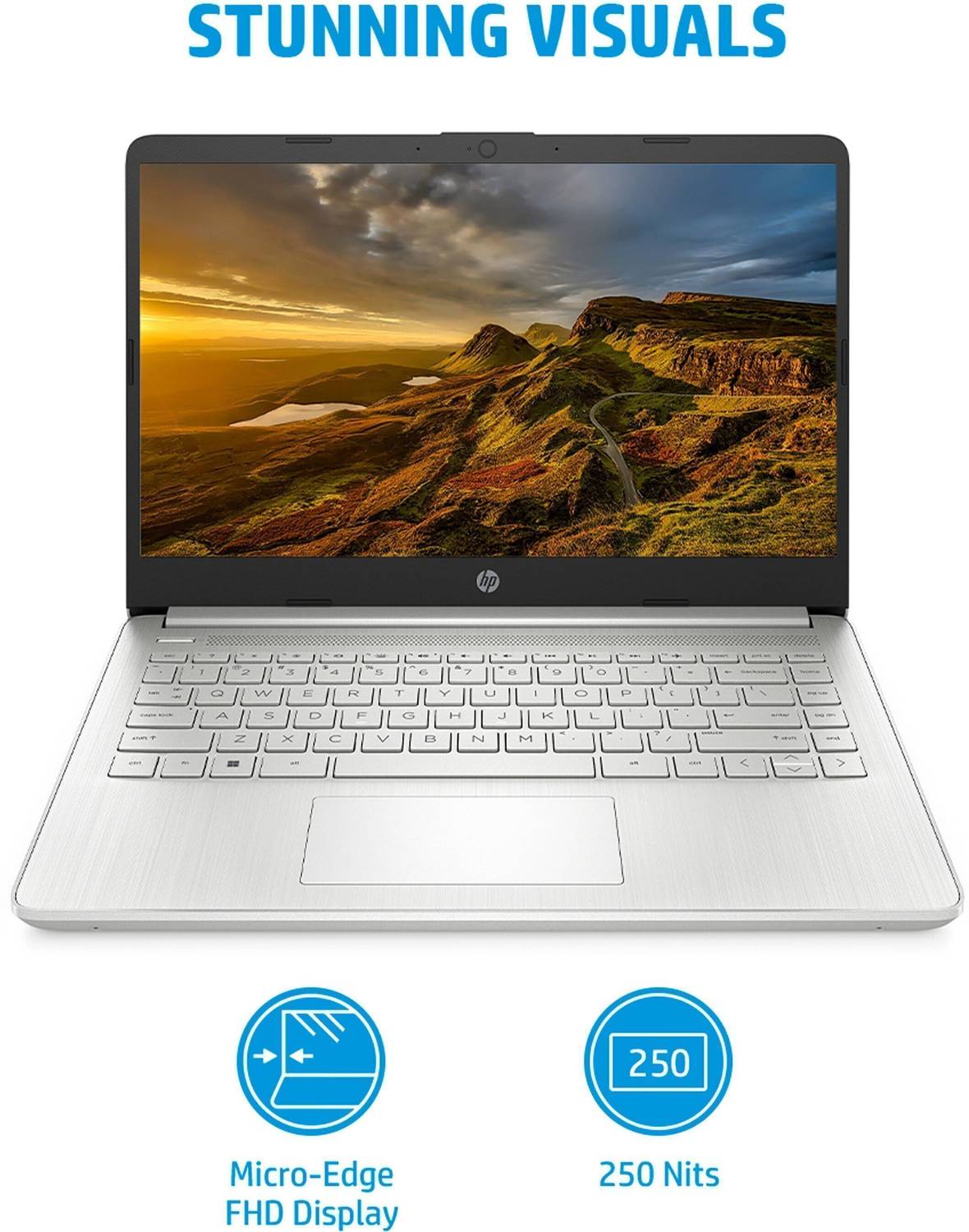 hp Windows11 corei3 美品 HP 14s Intel Core i3 11th Gen 1125G4 - (8 GB/256 GB SSD/Windows 11