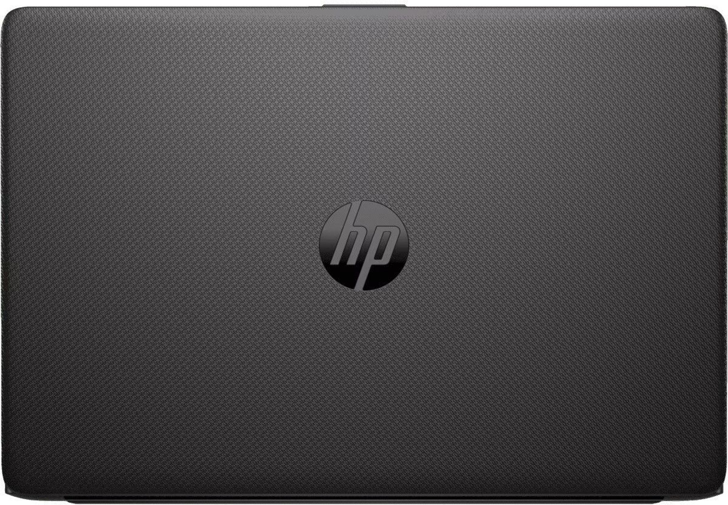 Image of HP 15R (2025) Intel Core i3 13th Gen 1315U - (16 GB /512 GB SSD /Windows 11 Home) 15R G9 Thin and Light Laptop