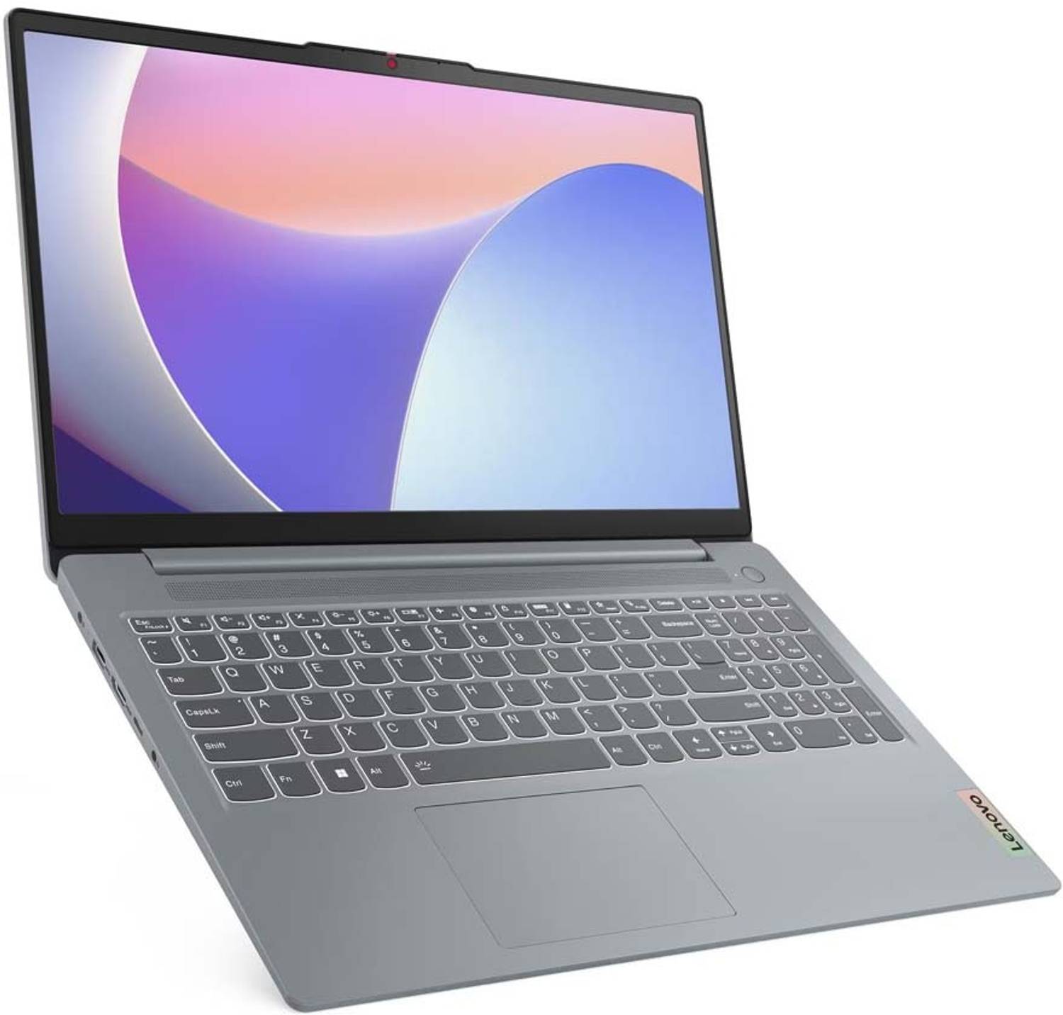Lenovo IdeaPad Slim 3 Intel Core i3 13th Gen 1315U - (8 GB/512 GB