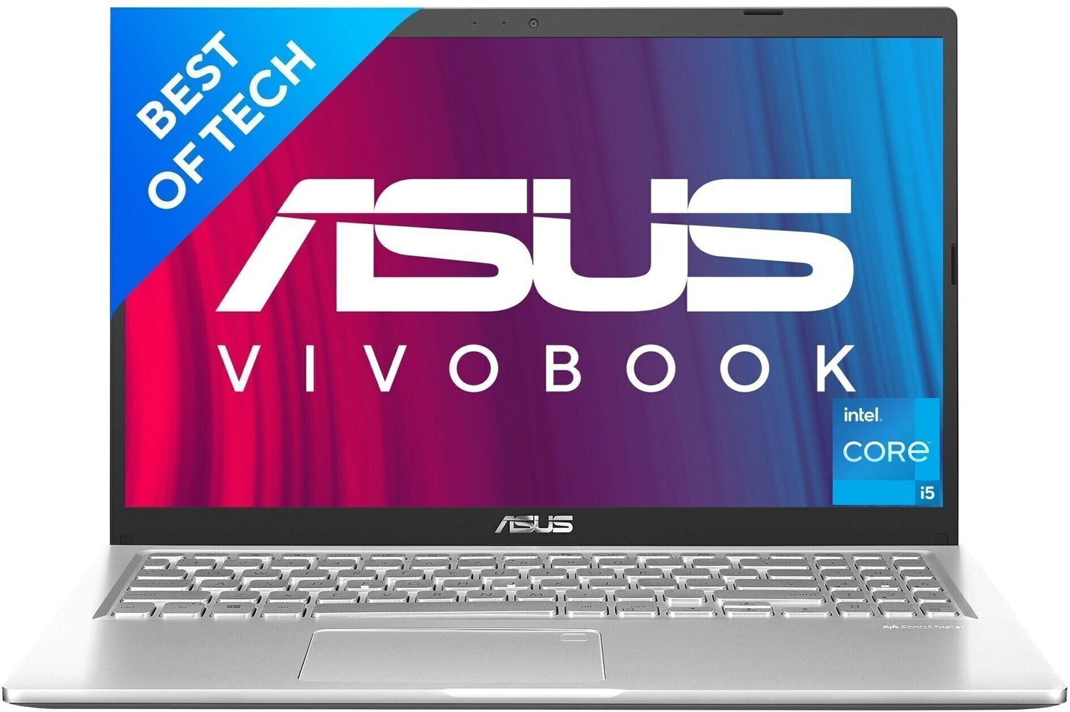 アボ感動 1920x1200 X13 11世代 i5 256G ASUS VivoBook Ultra 15 (2020) Intel Core i5-1135G7 11th Gen 15.6 Windowsノート本体