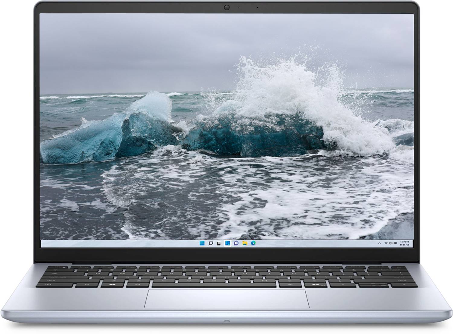 DELL Inspiron 5440 - 100U Intel Core i3 14th Gen - (8 GB/512 GB