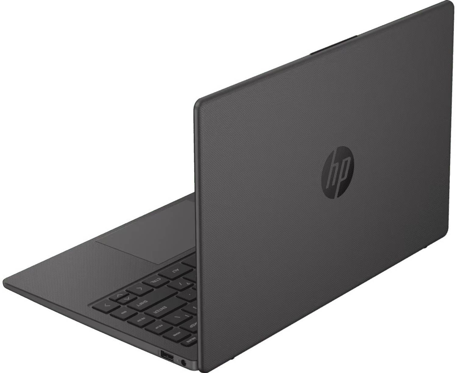 HP 14 (2025) AMD Ryzen 5 Quad Core 7520U - (8 GB/512 GB SSD