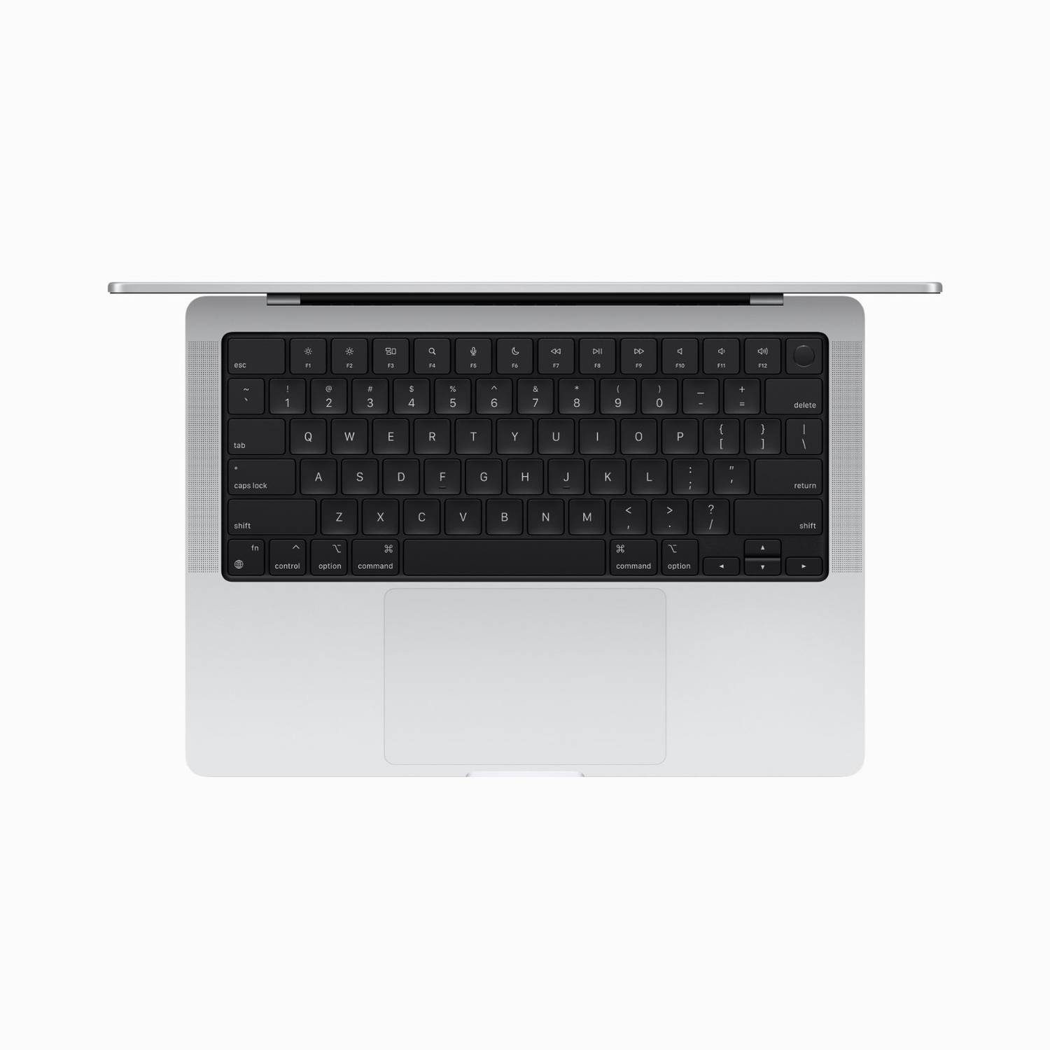アップル Apple MR7J3J/A 14インチ MacBookPro M3 Apple MacBook Pro M3 - (8 GB/512 GB SSD/macOS Sonoma) MR7J3HN/A Rs