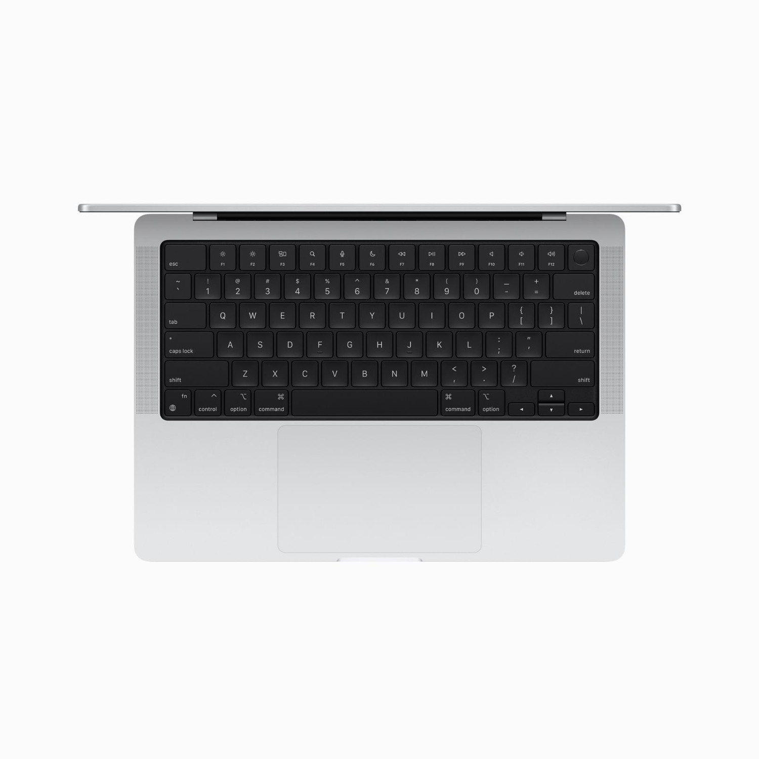Image of Apple MacBook Pro M3 - (8 GB /512 GB SSD /macOS Sonoma) MR7J3HN /A