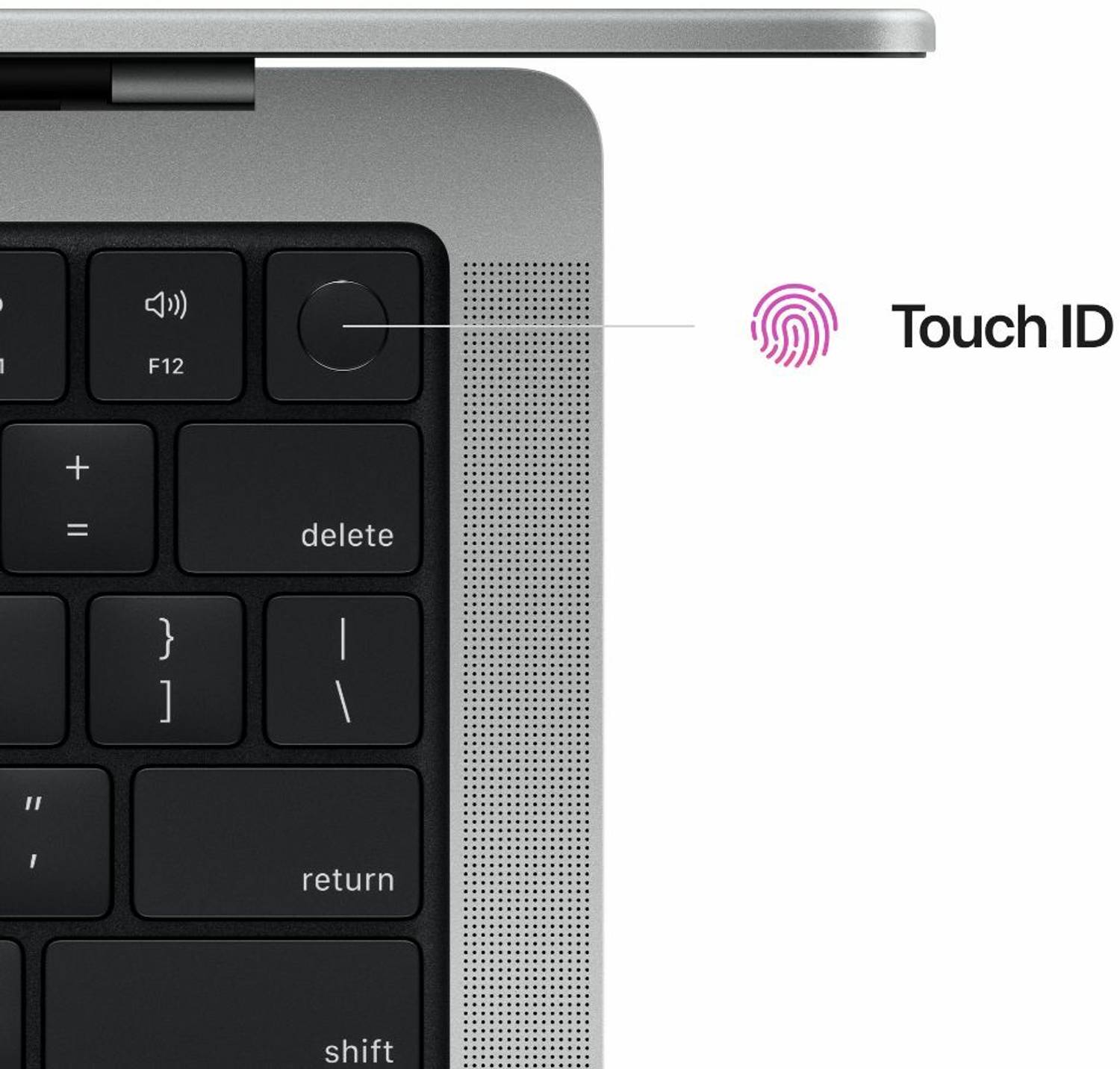 Apple MacBook Pro M2 Pro - (16 GB/1 TB SSD/macOS Ventura) MPHJ3HN