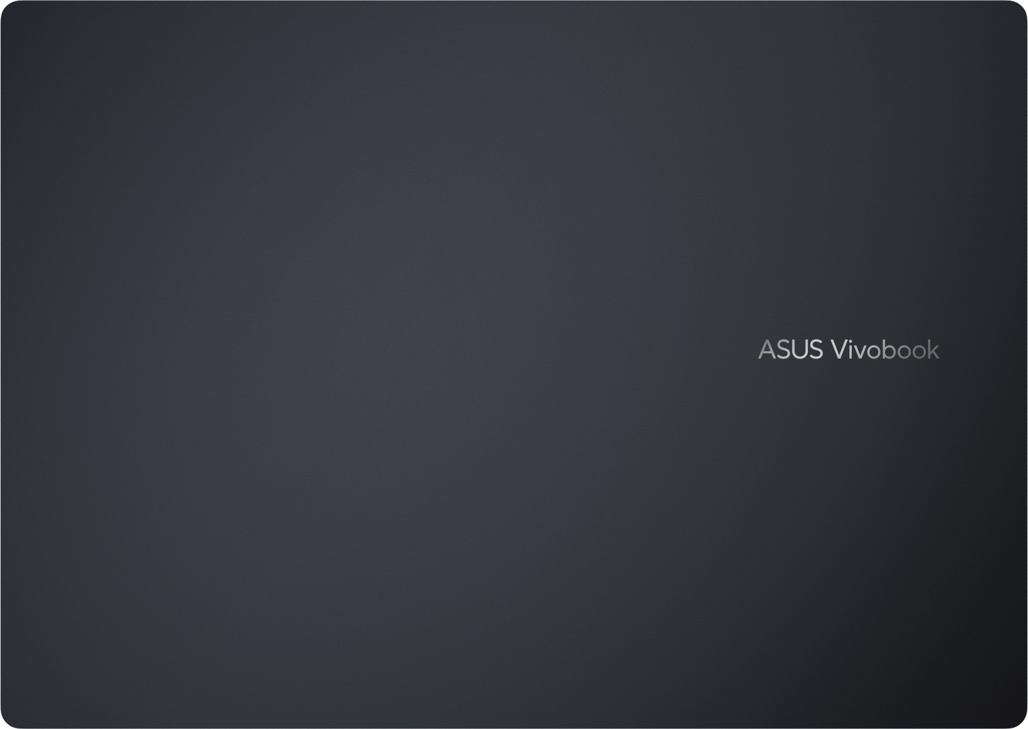Image of ASUS Vivobook 14 (2025) with Office 2024 + M365 Basic*, AMD Ryzen AI 5 Quad Core - (16 GB /512 GB SSD /Windows 11 Home) M1407KA-LY132WS Thin and Light Laptop