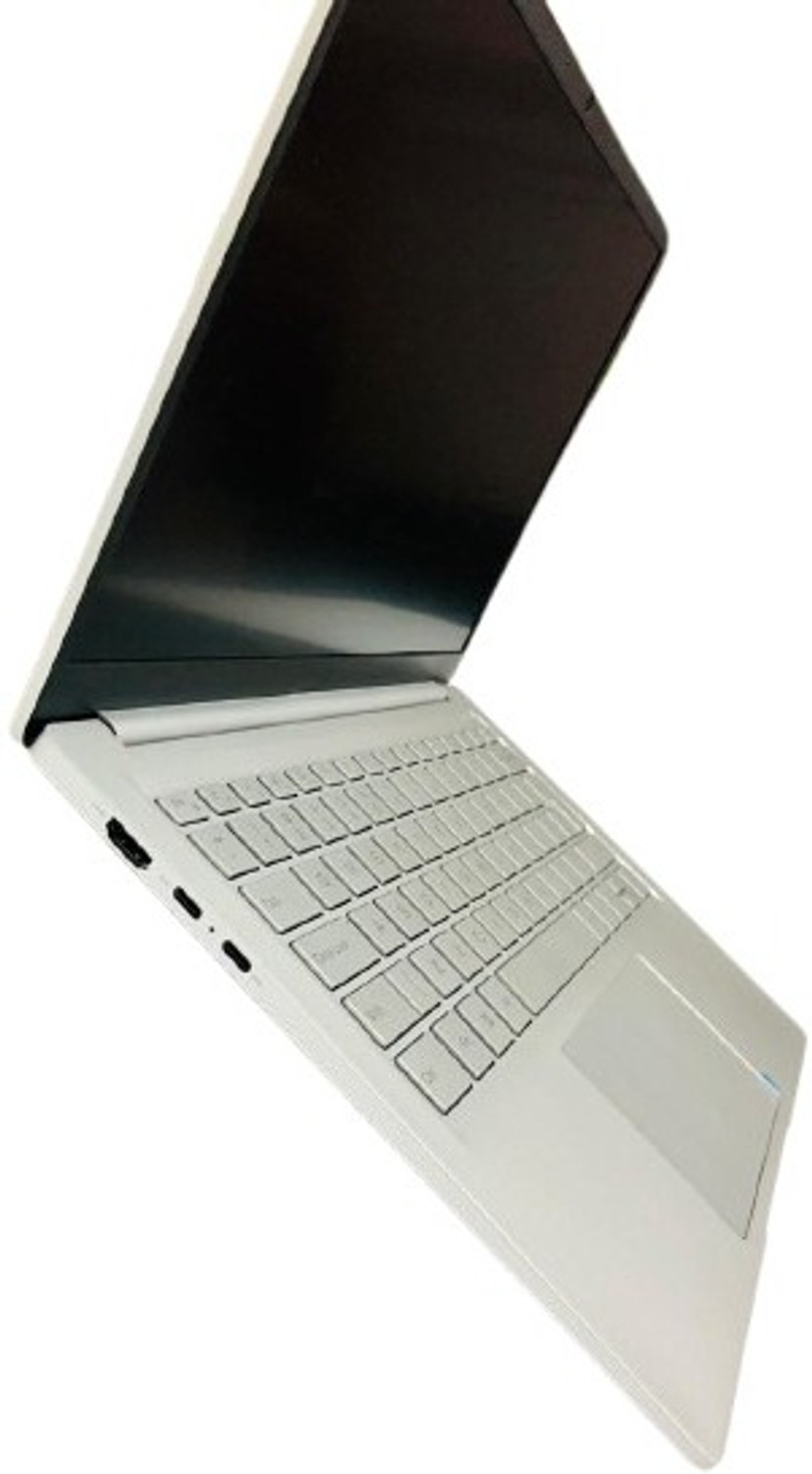 Image of Q technologies Q1 Neo Laptop (i5 14th Gen) Intel Core 5 13th Gen - (16 GB + 32 GB Optane /2 TB /256 GB SSD /Windows 11 Home /8 GB Graphics) Q1 Neo Laptop