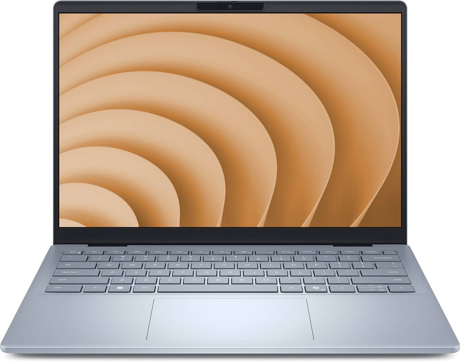 ★新品未開封★ Dell 14Copilot+ Ryzen AI5 16/512 DELL 14 Plus series AMD Ryzen AI 5 Hexa Core AI 5 340 - (16 GB/512