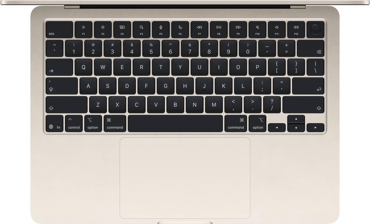 MacBook本体 Apple MacBook Air M5 16GB 516 GB 2026 Apple MacBook Air (M5, 2026) M5 - (16 GB/512 GB SSD/Tahoe) MDHA4HN