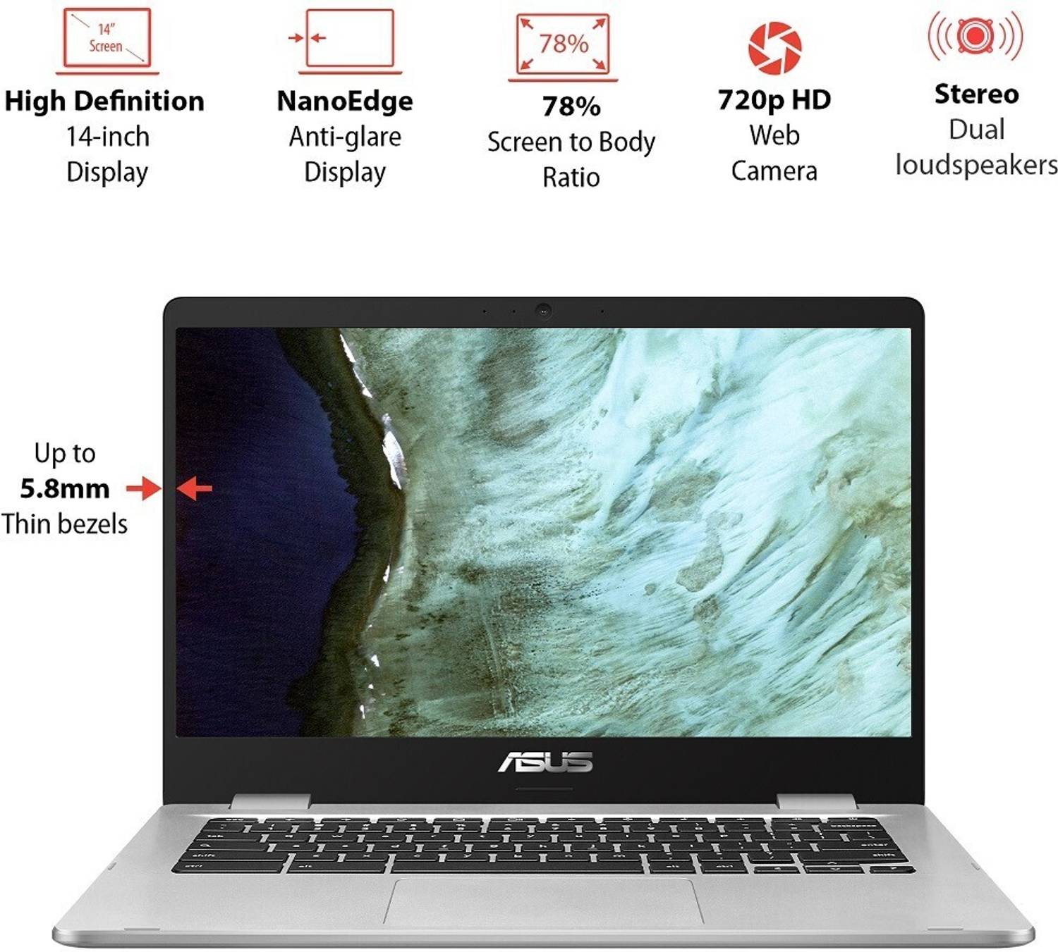 na-chromebook-laptop-asus-