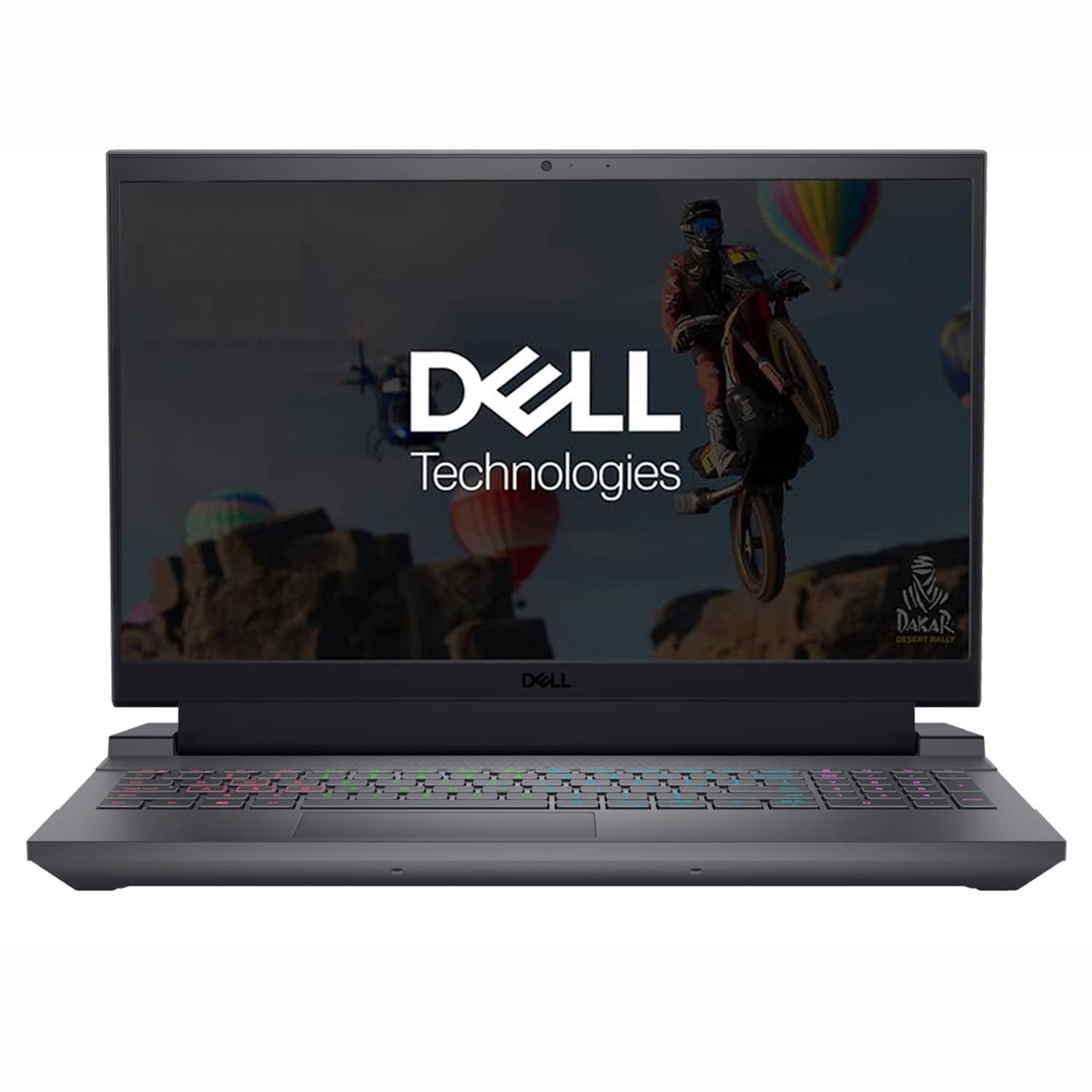 DELL Intel Core i5 13th Gen 13450HX - (16 GB/1 TB SSD/Windows 11