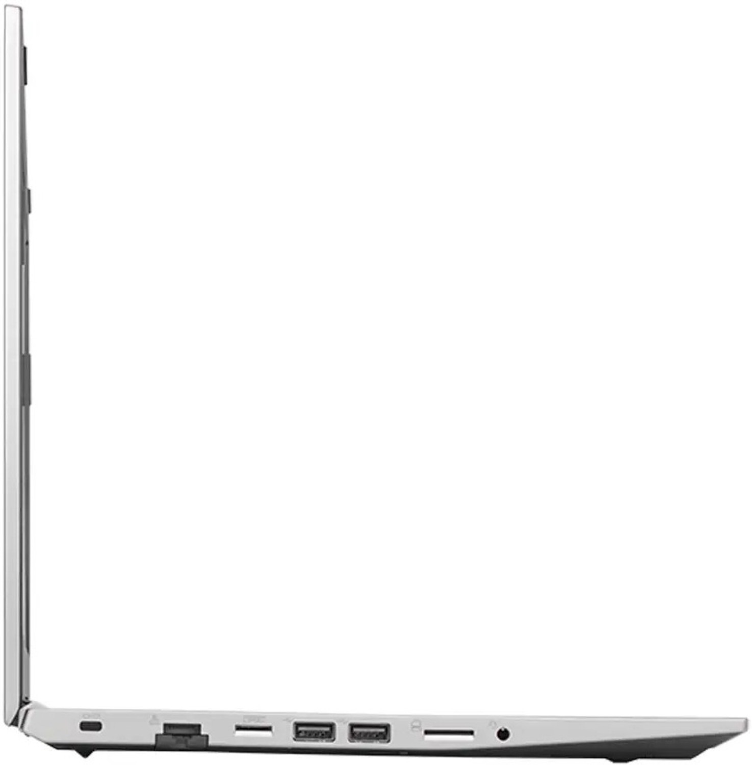 Image of Acer AMD Ryzen 3 Quad Core 5th Gen - (8 GB /Windows 11 Home) UN.31ZSI.004 Laptop