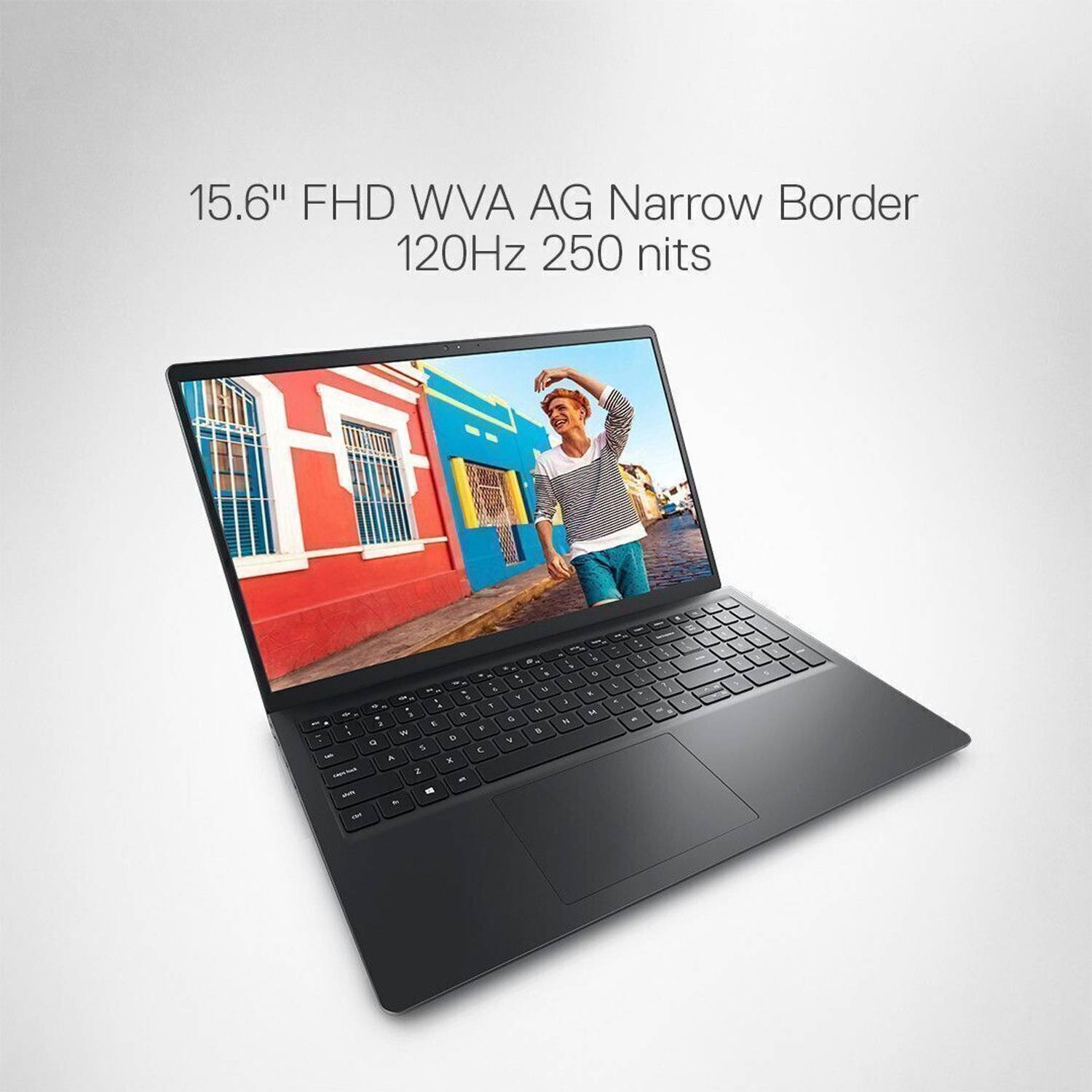 Dell Laptop Bán 256GB 8GB 5 Ryzen 15 Inspiron 【訳あり】Dell Inspiron LaptopAZ.vn - 5 Ryzen 5515 15 Windowsノート本体