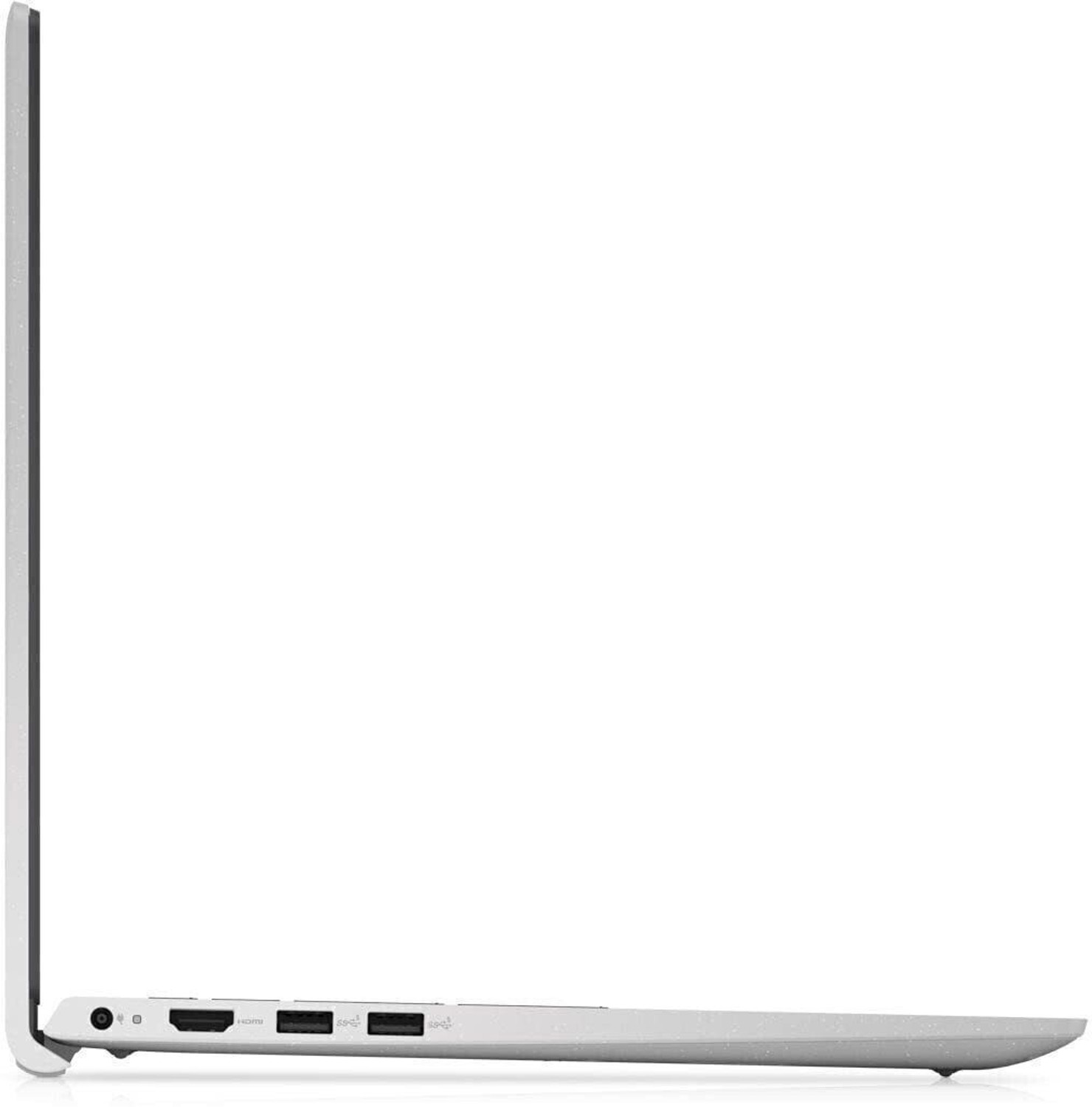 Image of DELL Vostro Intel Core i5 11th Gen 1135G7 - (8 GB /512 GB SSD /Windows 11 Home) Vostro 3520 Laptop