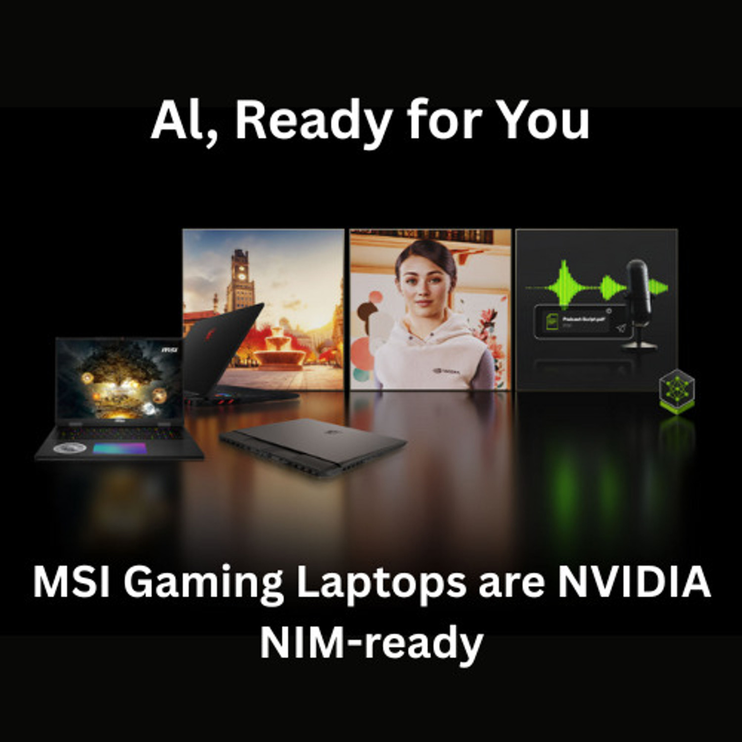Image of MSI Katana 15 HX Intel Core i7 14th Gen 14650HX - (16 GB /1 TB SSD /Windows 11 Home /8 GB Graphics /NVIDIA GeForce RTX 5060 /165 Hz /115 W) Katana 15 HX B14WFK Gaming Laptop