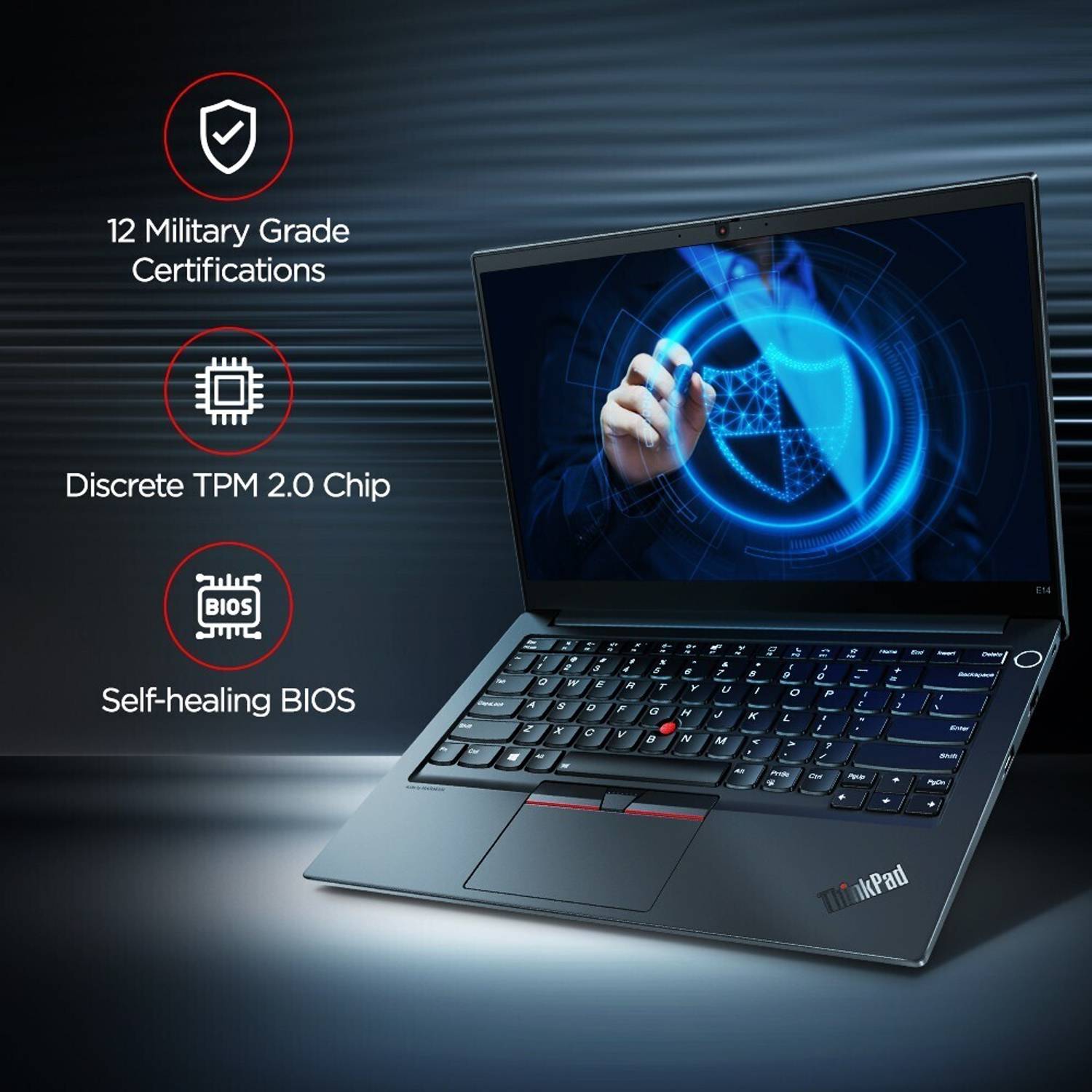 e14-gen-3-business-laptop-