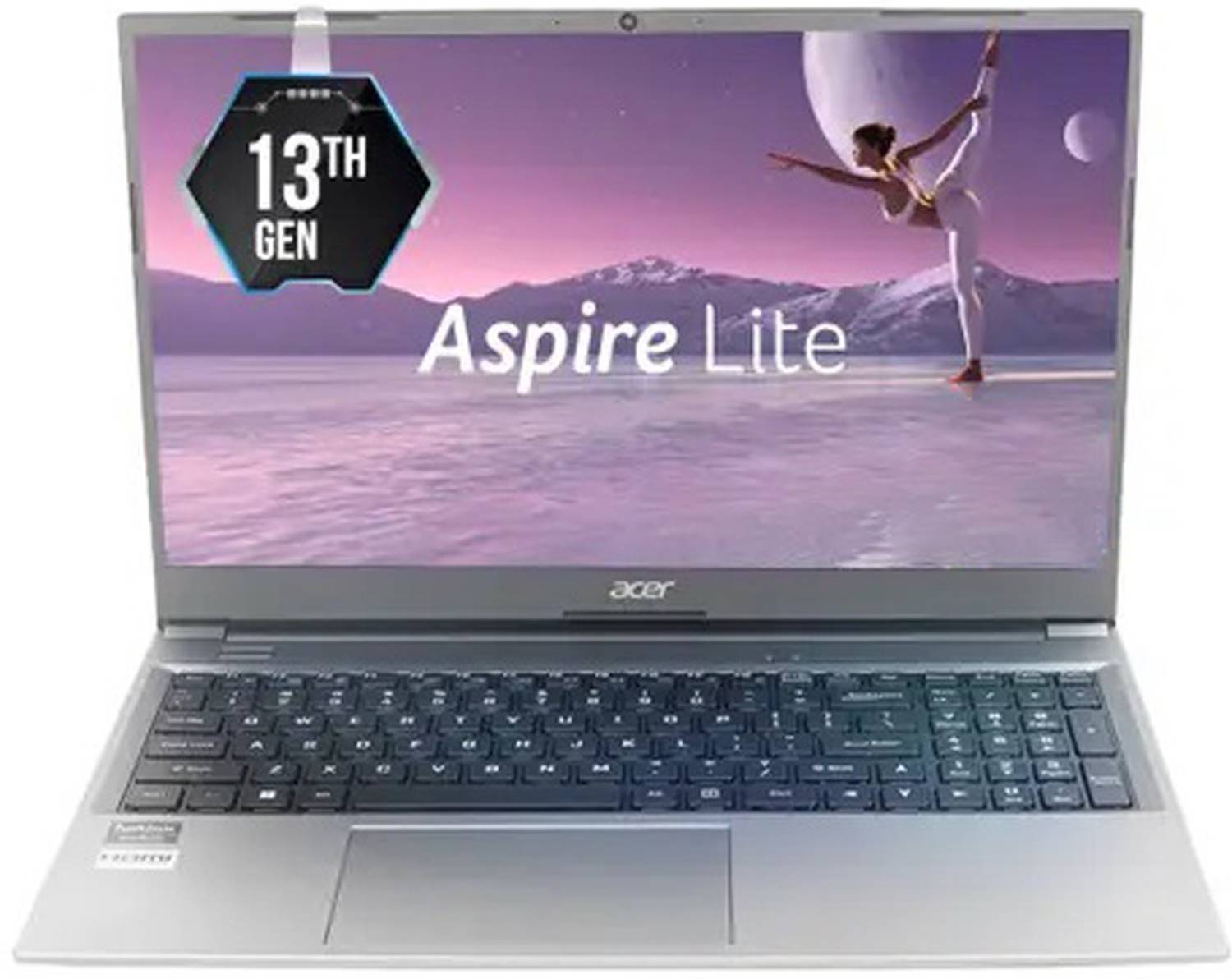 aspire-3-laptop-acer-original-