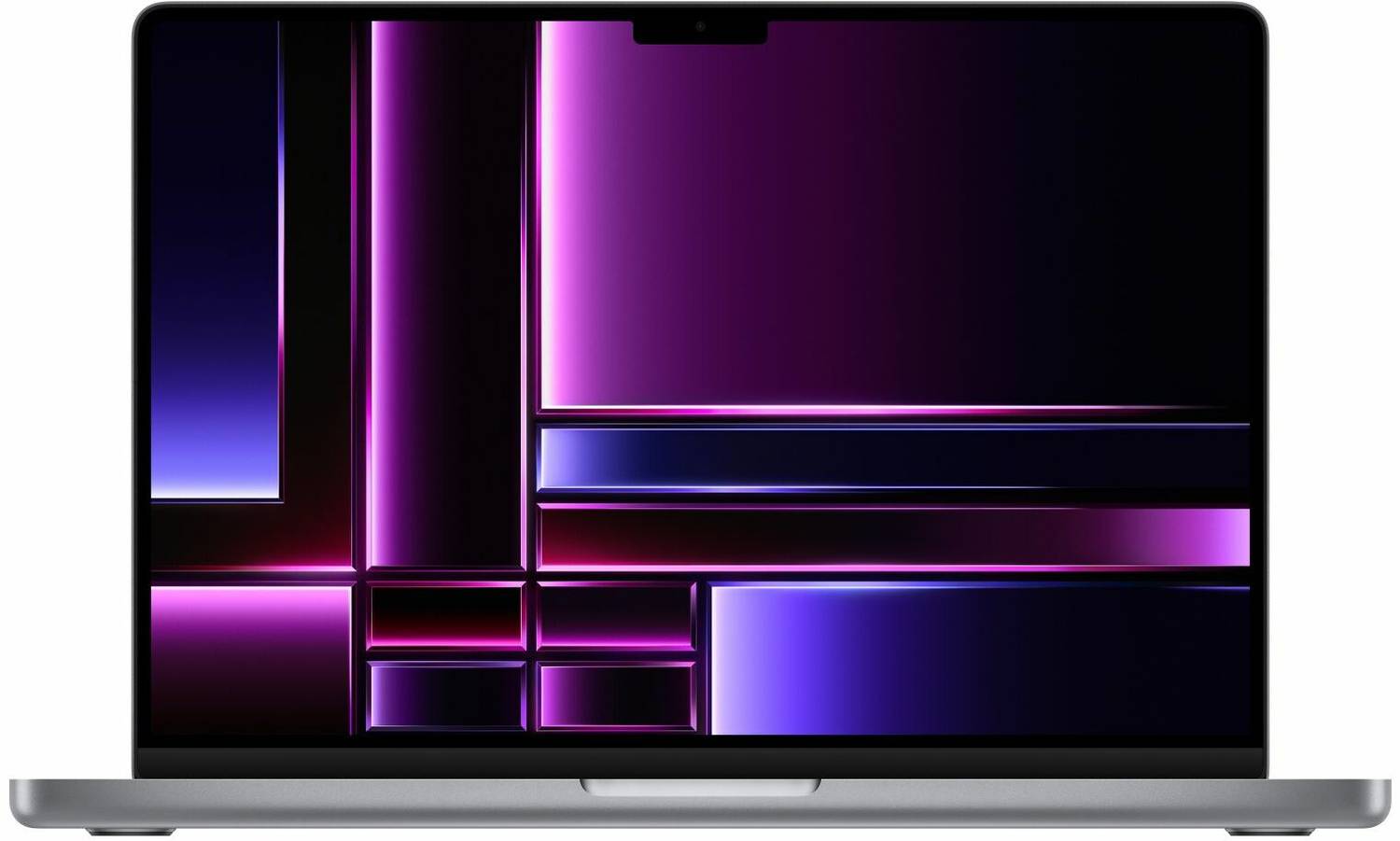 MacBook本体 Macbook Pro M2 16GB/512GB 13-inch 13インチMacBook Pro [整備済製品] 8コアCPUと10コアGPUを搭載した