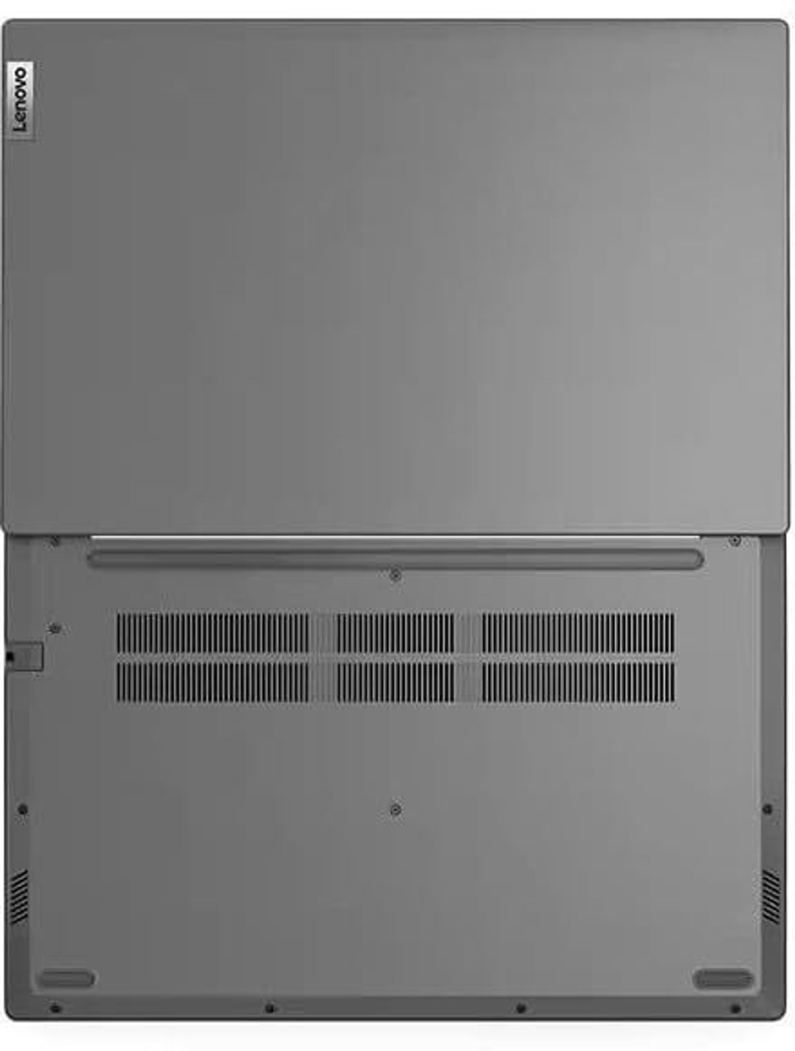 Image of Lenovo V15 Octa Core (2026) Intel Core i5 13th Gen - (8 GB /512 GB SSD /Windows 11 Pro) V15 Thin and Light Laptop