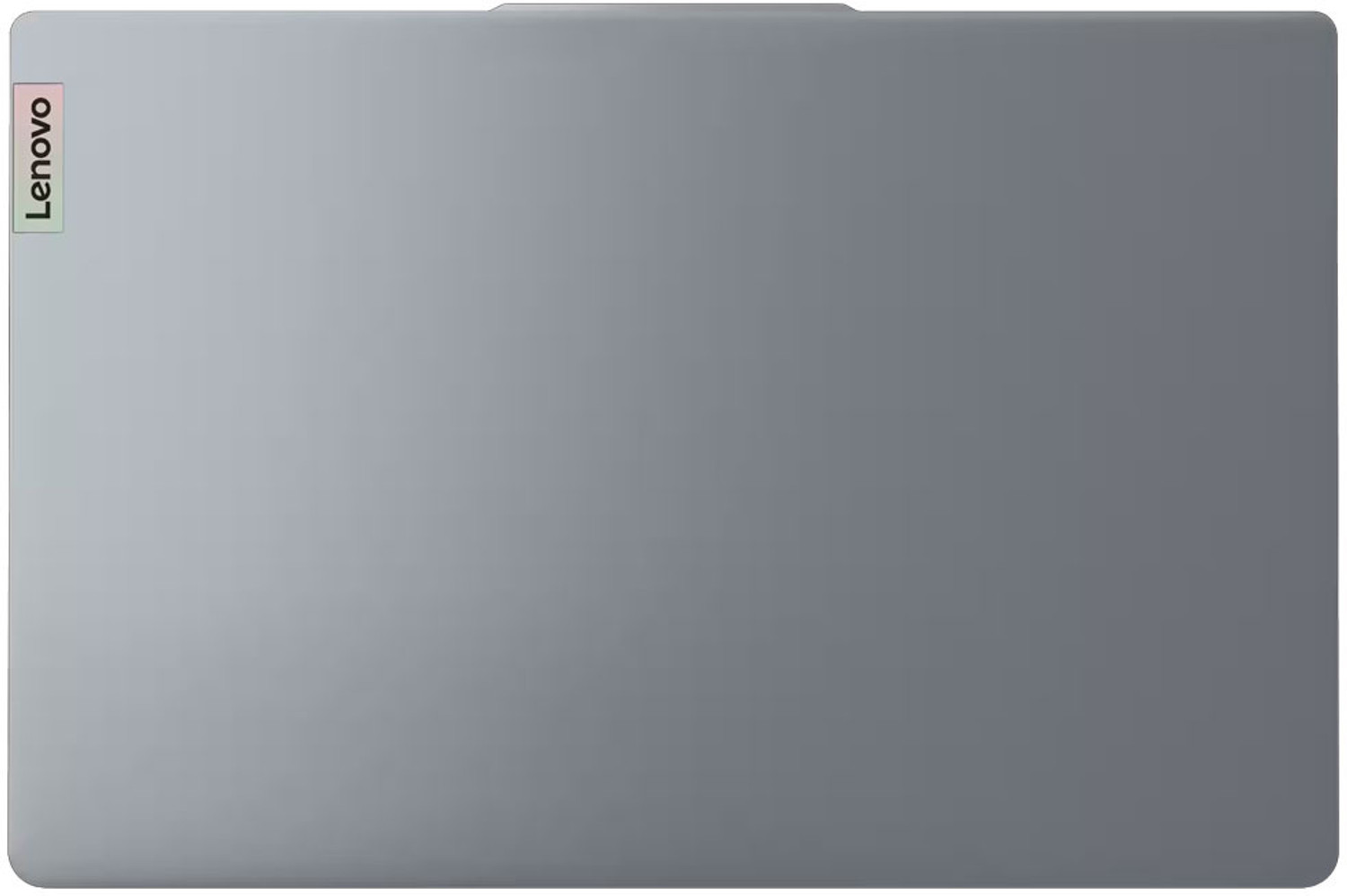 Image of Lenovo IdeaPad Slim Intel Core i3 13th Gen 1315U - (8 GB /512 GB SSD /Windows 11 Home) 82X700E0IN Laptop