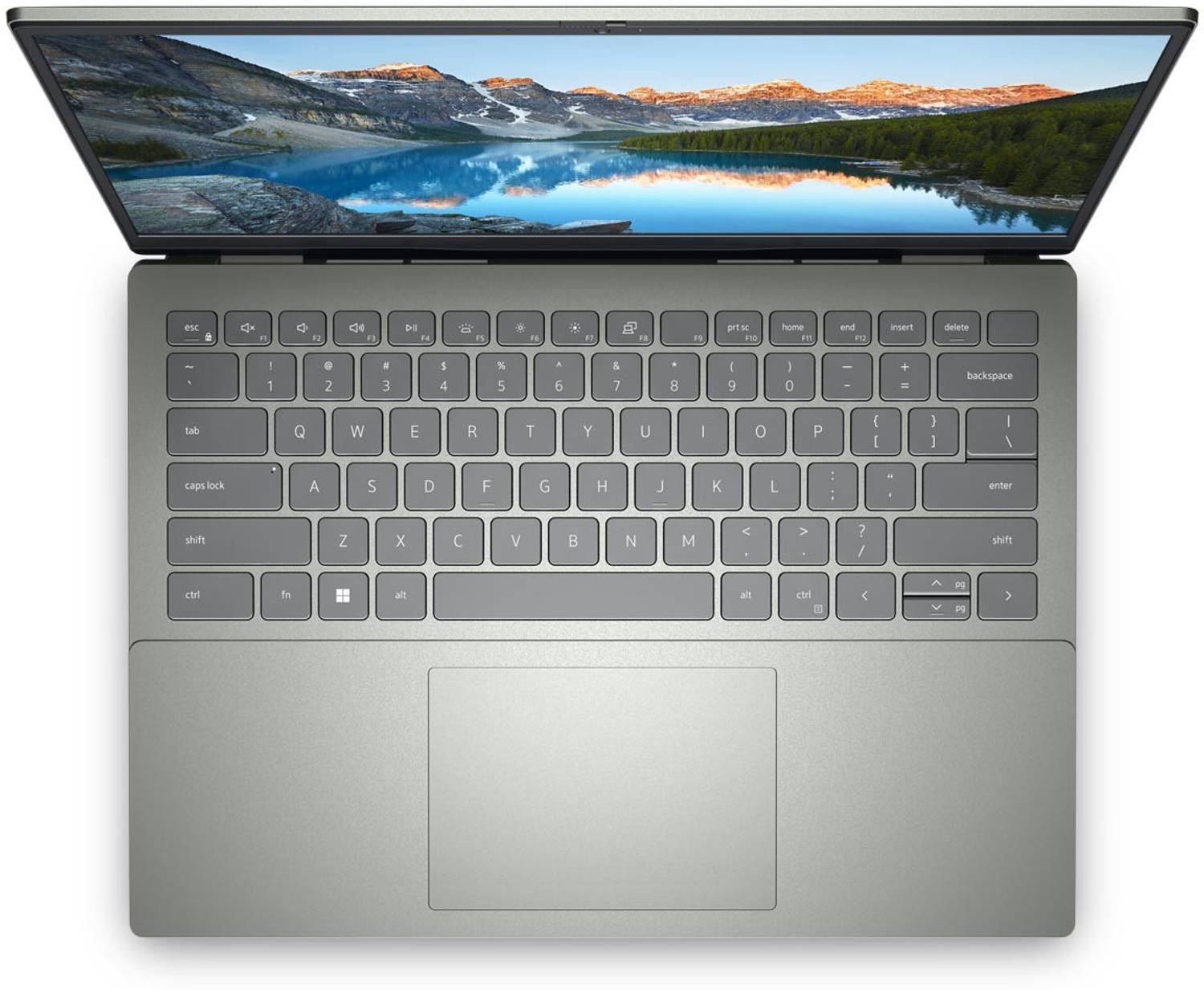 inspiron-5425-thin-and-light-